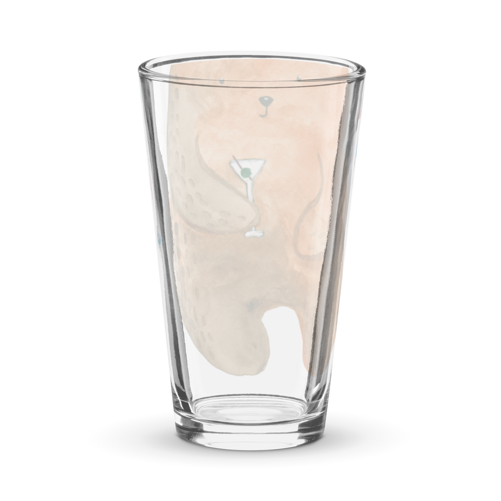 8EA017C67C8322A1D52F894B65E83027101C6FB34A8B15ABD66F9D9F49E6986B