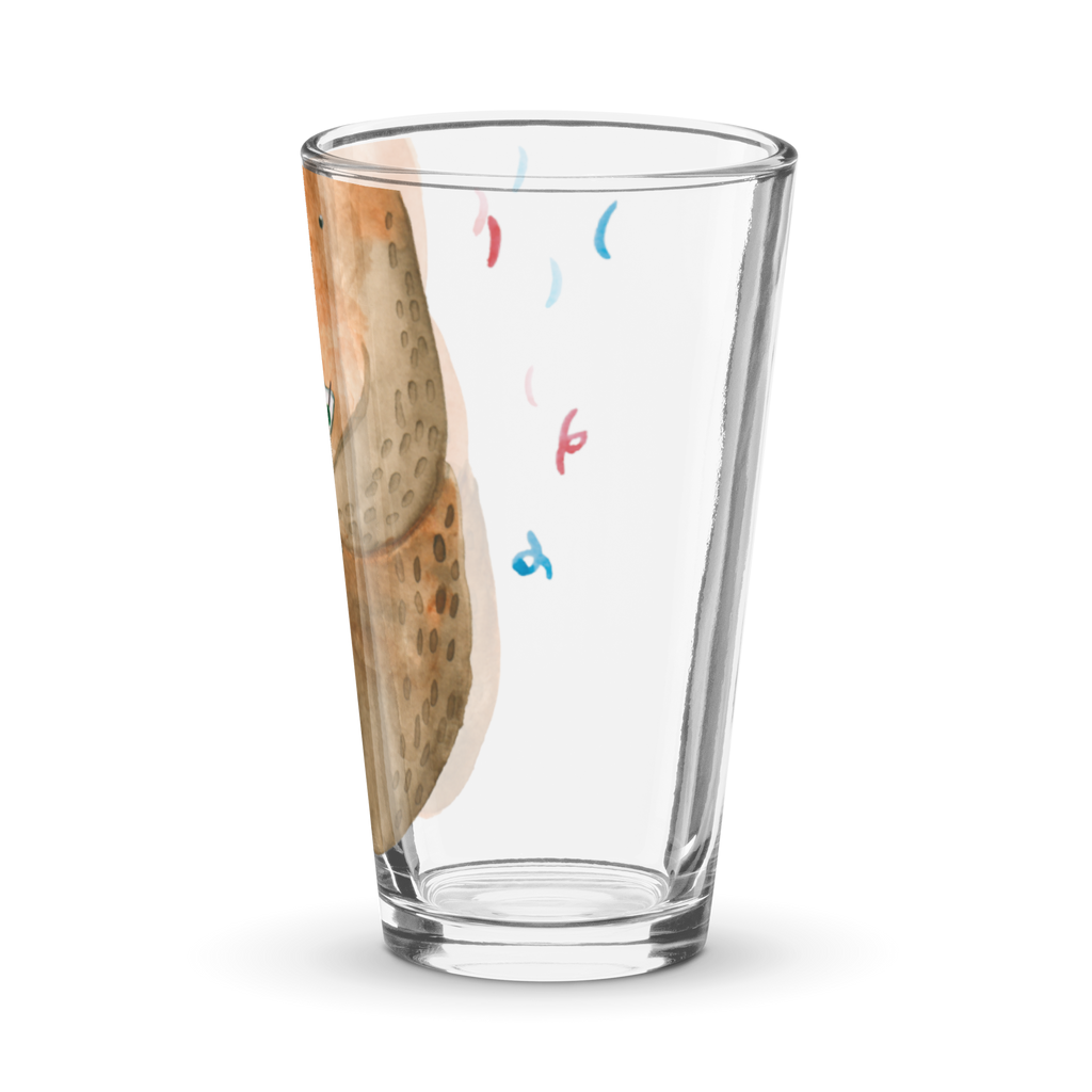 Personalisiertes Trinkglas Bär Party Personalisiertes Trinkglas, Personalisiertes Glas, Personalisiertes Pint Glas, Personalisiertes Bierglas, Personalisiertes Cocktail Glas, Personalisiertes Wasserglas, Glas mit Namen, Glas selber bedrucken, Wunschtext, Selbst drucken, Wunschname, Bär, Teddy, Teddybär, Geburtstag, Geburtstagsgeschenk, Geschenk, Party, Feiern, Abfeiern, Mitbringsel, Gute Laune, Lustig