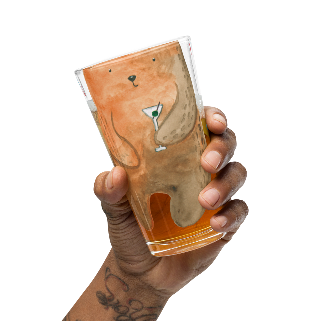 Personalisiertes Trinkglas Bär Party Personalisiertes Trinkglas, Personalisiertes Glas, Personalisiertes Pint Glas, Personalisiertes Bierglas, Personalisiertes Cocktail Glas, Personalisiertes Wasserglas, Glas mit Namen, Glas selber bedrucken, Wunschtext, Selbst drucken, Wunschname, Bär, Teddy, Teddybär, Geburtstag, Geburtstagsgeschenk, Geschenk, Party, Feiern, Abfeiern, Mitbringsel, Gute Laune, Lustig