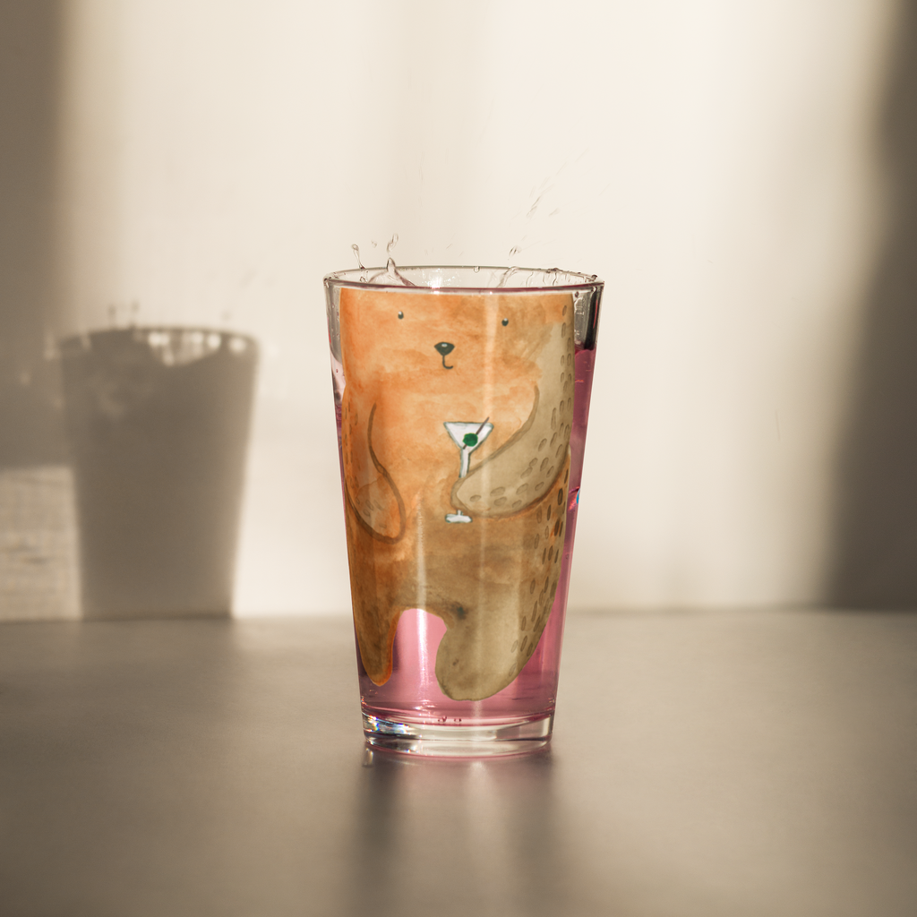 Personalisiertes Trinkglas Bär Party Personalisiertes Trinkglas, Personalisiertes Glas, Personalisiertes Pint Glas, Personalisiertes Bierglas, Personalisiertes Cocktail Glas, Personalisiertes Wasserglas, Glas mit Namen, Glas selber bedrucken, Wunschtext, Selbst drucken, Wunschname, Bär, Teddy, Teddybär, Geburtstag, Geburtstagsgeschenk, Geschenk, Party, Feiern, Abfeiern, Mitbringsel, Gute Laune, Lustig