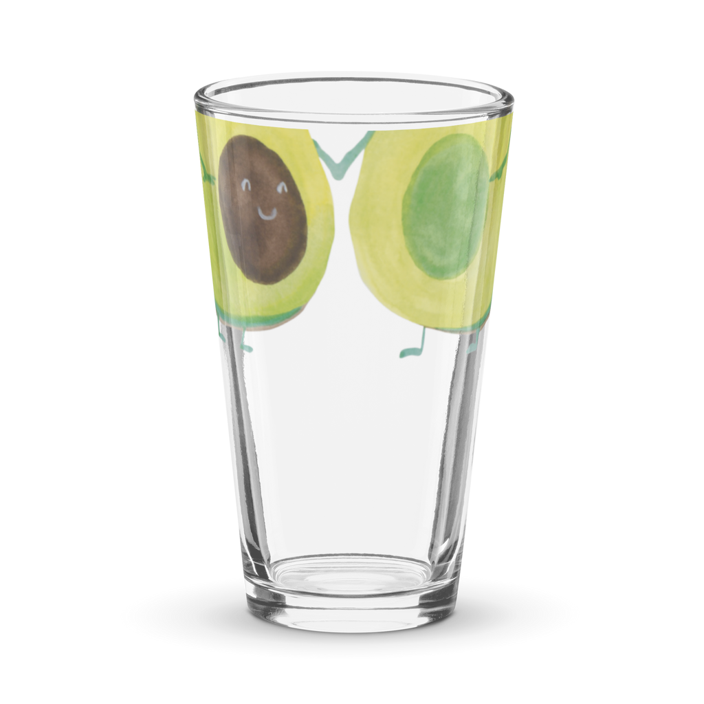 6BC5589B34983FD6502158C3E3AEC463BDB36B95A431F1AAE5BC3EBE66363CDC