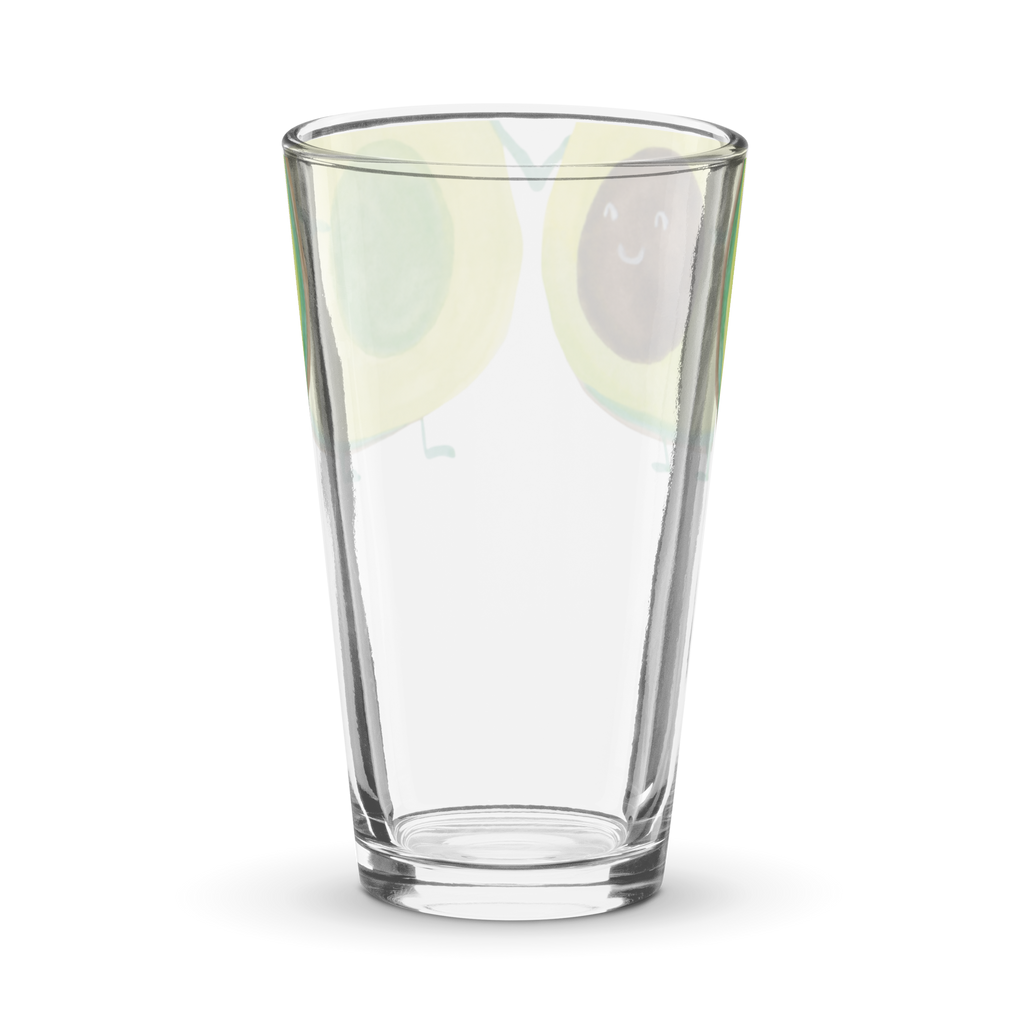 D1EA659C04FD39865AF933840B55DD88034FABA6C214F989C978812AAD6E156E