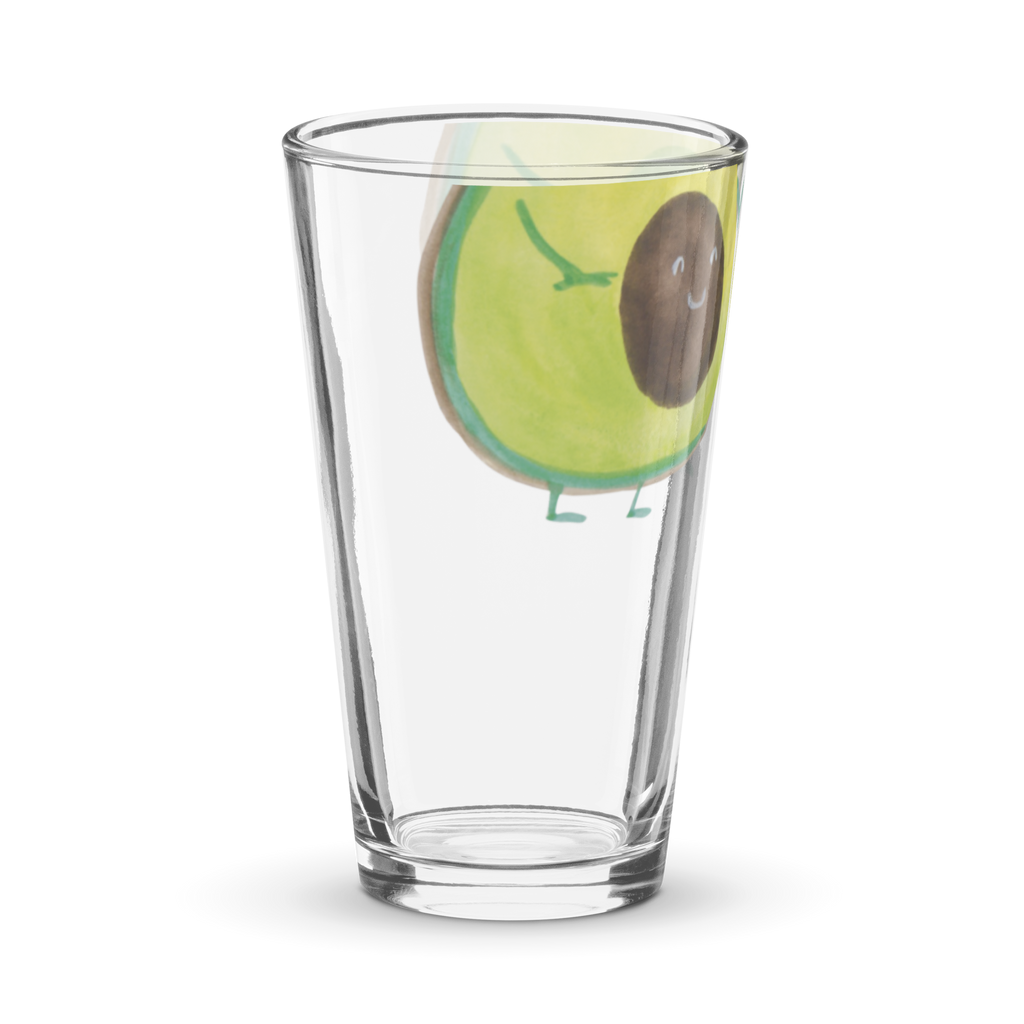 Personalisiertes Trinkglas Avocado Pärchen Personalisiertes Trinkglas, Personalisiertes Glas, Personalisiertes Pint Glas, Personalisiertes Bierglas, Personalisiertes Cocktail Glas, Personalisiertes Wasserglas, Glas mit Namen, Glas selber bedrucken, Wunschtext, Selbst drucken, Wunschname, Avocado, Veggie, Vegan, Gesund, Avocuddle, Liebe, Schwangerschaft, Familie, Babyshower, Babyparty, Hochzeit, Kinder, Avocados, Geburt