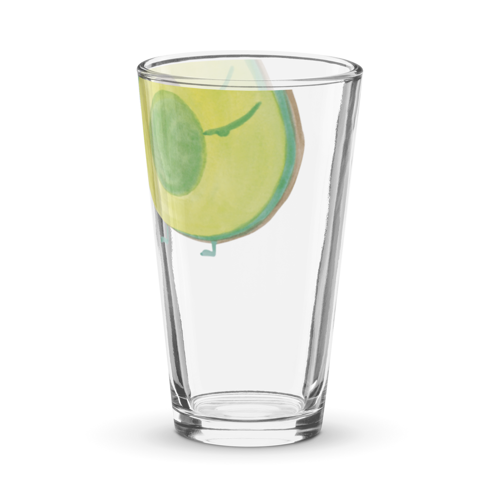 Personalisiertes Trinkglas Avocado Pärchen Personalisiertes Trinkglas, Personalisiertes Glas, Personalisiertes Pint Glas, Personalisiertes Bierglas, Personalisiertes Cocktail Glas, Personalisiertes Wasserglas, Glas mit Namen, Glas selber bedrucken, Wunschtext, Selbst drucken, Wunschname, Avocado, Veggie, Vegan, Gesund, Avocuddle, Liebe, Schwangerschaft, Familie, Babyshower, Babyparty, Hochzeit, Kinder, Avocados, Geburt