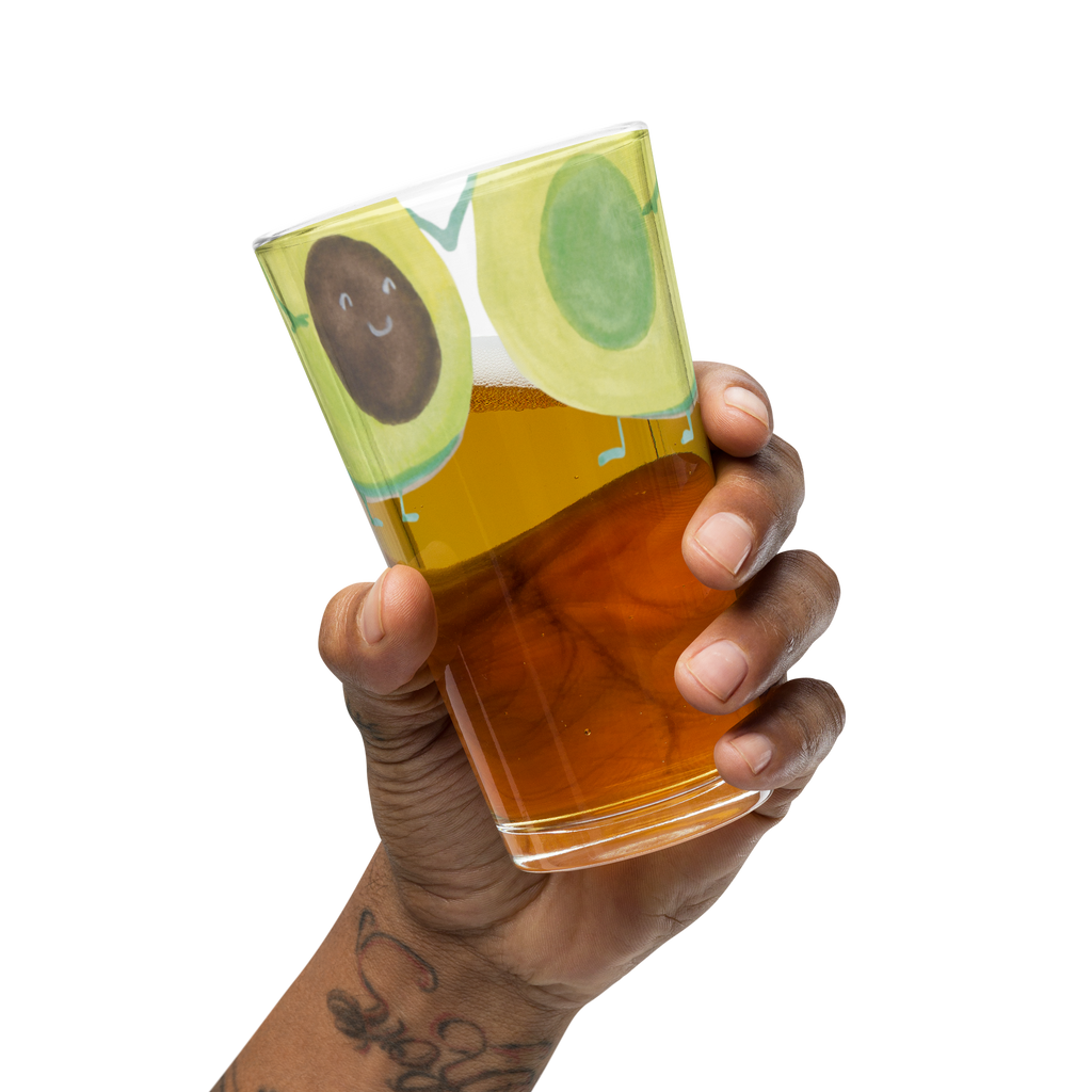 Personalisiertes Trinkglas Avocado Pärchen Personalisiertes Trinkglas, Personalisiertes Glas, Personalisiertes Pint Glas, Personalisiertes Bierglas, Personalisiertes Cocktail Glas, Personalisiertes Wasserglas, Glas mit Namen, Glas selber bedrucken, Wunschtext, Selbst drucken, Wunschname, Avocado, Veggie, Vegan, Gesund, Avocuddle, Liebe, Schwangerschaft, Familie, Babyshower, Babyparty, Hochzeit, Kinder, Avocados, Geburt