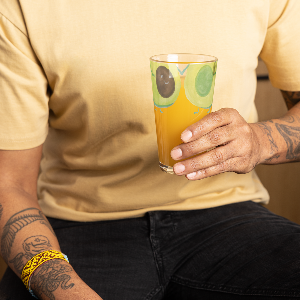 Personalisiertes Trinkglas Avocado Pärchen Personalisiertes Trinkglas, Personalisiertes Glas, Personalisiertes Pint Glas, Personalisiertes Bierglas, Personalisiertes Cocktail Glas, Personalisiertes Wasserglas, Glas mit Namen, Glas selber bedrucken, Wunschtext, Selbst drucken, Wunschname, Avocado, Veggie, Vegan, Gesund, Avocuddle, Liebe, Schwangerschaft, Familie, Babyshower, Babyparty, Hochzeit, Kinder, Avocados, Geburt