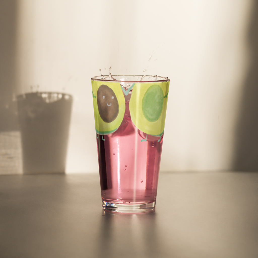 Personalisiertes Trinkglas Avocado Pärchen Personalisiertes Trinkglas, Personalisiertes Glas, Personalisiertes Pint Glas, Personalisiertes Bierglas, Personalisiertes Cocktail Glas, Personalisiertes Wasserglas, Glas mit Namen, Glas selber bedrucken, Wunschtext, Selbst drucken, Wunschname, Avocado, Veggie, Vegan, Gesund, Avocuddle, Liebe, Schwangerschaft, Familie, Babyshower, Babyparty, Hochzeit, Kinder, Avocados, Geburt