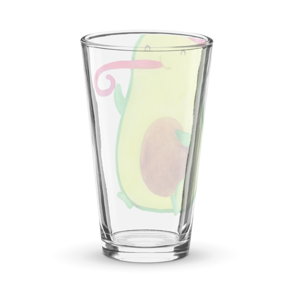 77656AB9D3C1141053612AD844EDF816F85C886552B72C60456DA17DDE06F921