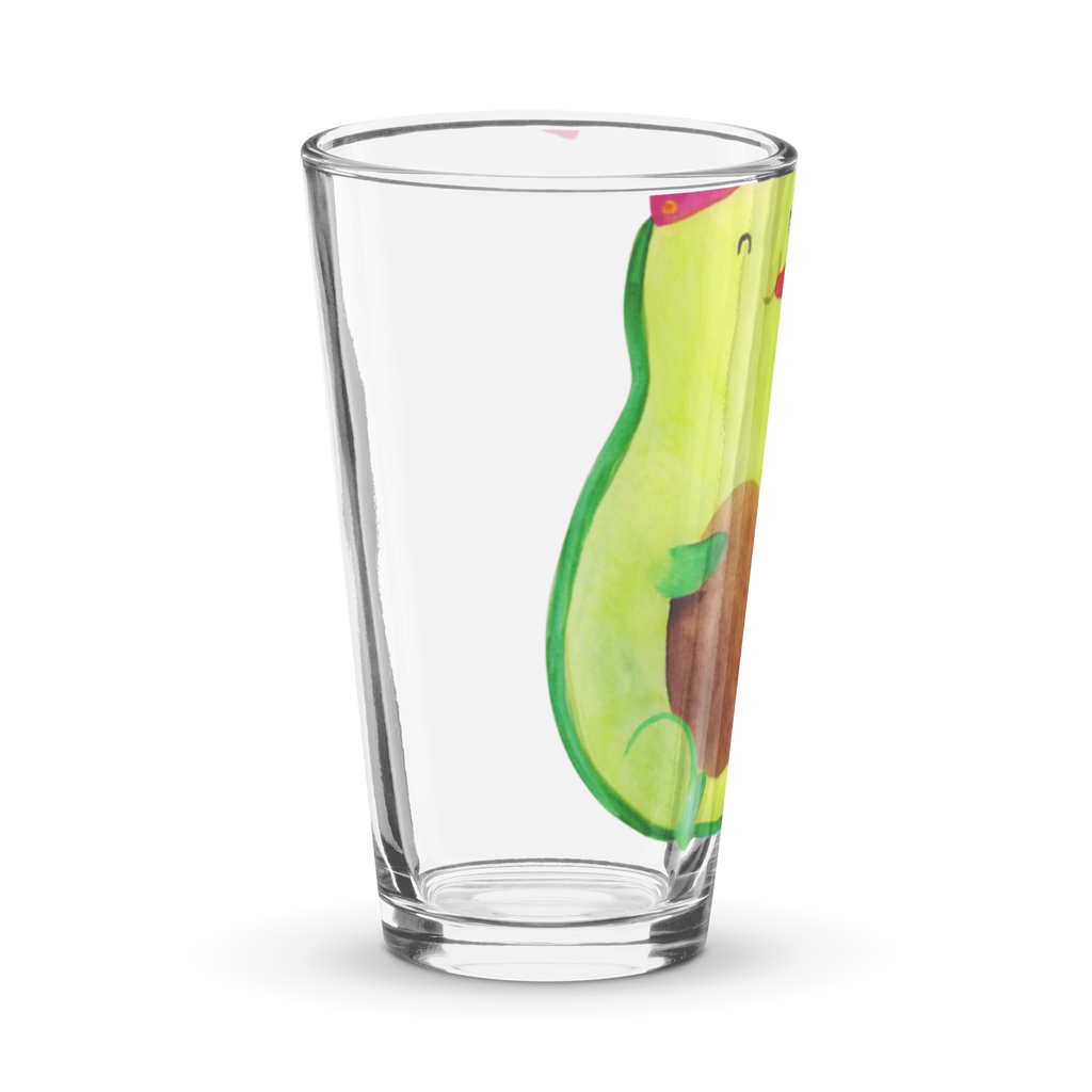Personalisiertes Trinkglas Avocado Party Personalisiertes Trinkglas, Personalisiertes Glas, Personalisiertes Pint Glas, Personalisiertes Bierglas, Personalisiertes Cocktail Glas, Personalisiertes Wasserglas, Glas mit Namen, Glas selber bedrucken, Wunschtext, Selbst drucken, Wunschname, Avocado, Veggie, Vegan, Gesund, Avocados, Party, Geburtstag, Geburtstagsfeier, Happy Birthday, Feier, Feierei, Lieblingstag, Prüfung, Abifeier, Abi, Bestanden, Jahrestag, Jubiläum, Firmenfeier, Klassenfeier, Schulabschluss, Abschluss