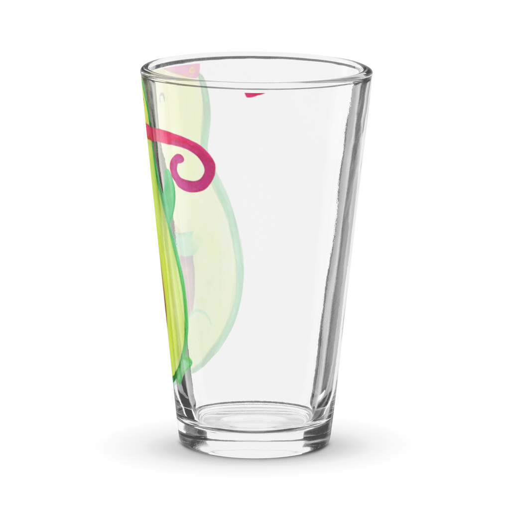 Personalisiertes Trinkglas Avocado Party Personalisiertes Trinkglas, Personalisiertes Glas, Personalisiertes Pint Glas, Personalisiertes Bierglas, Personalisiertes Cocktail Glas, Personalisiertes Wasserglas, Glas mit Namen, Glas selber bedrucken, Wunschtext, Selbst drucken, Wunschname, Avocado, Veggie, Vegan, Gesund, Avocados, Party, Geburtstag, Geburtstagsfeier, Happy Birthday, Feier, Feierei, Lieblingstag, Prüfung, Abifeier, Abi, Bestanden, Jahrestag, Jubiläum, Firmenfeier, Klassenfeier, Schulabschluss, Abschluss