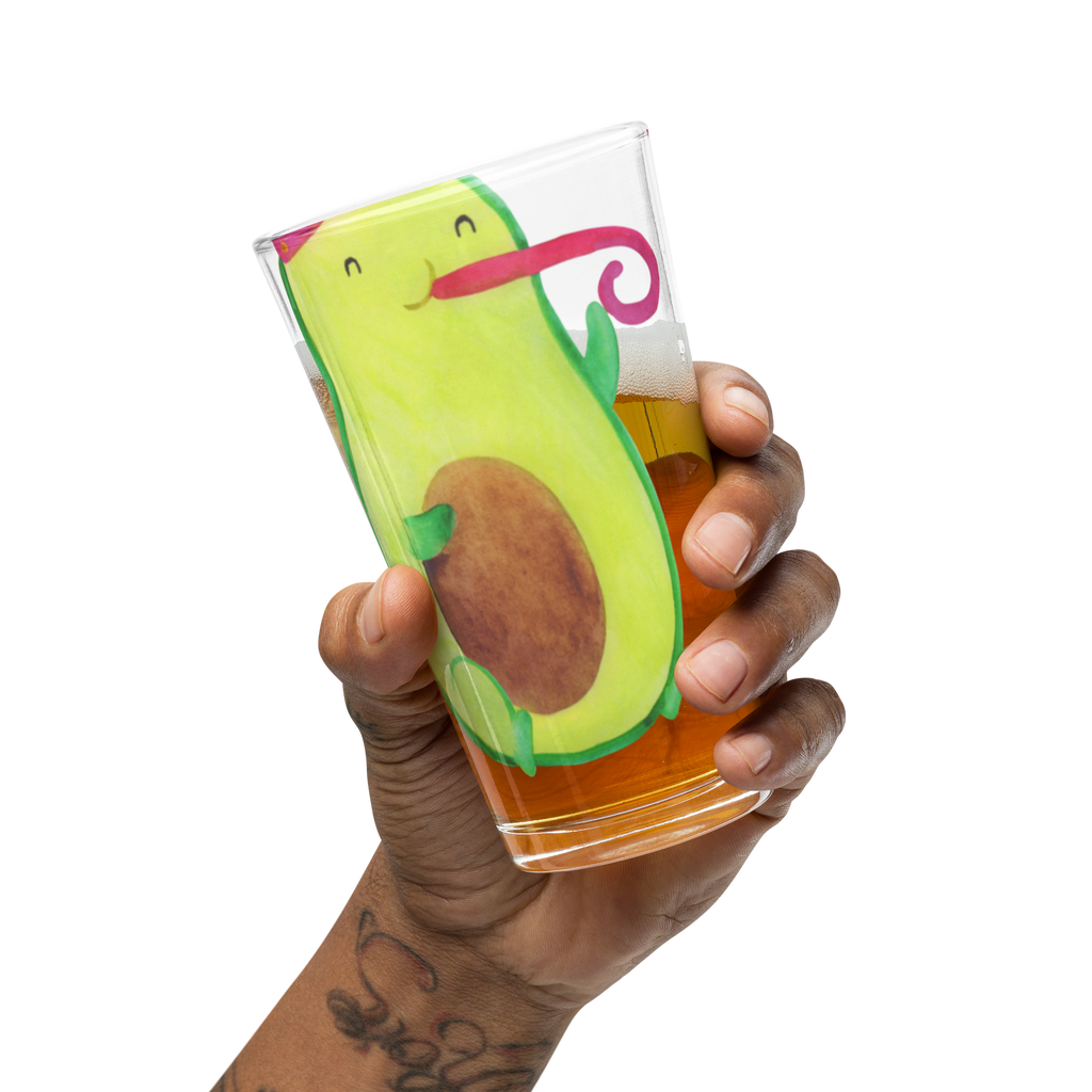 Personalisiertes Trinkglas Avocado Party Personalisiertes Trinkglas, Personalisiertes Glas, Personalisiertes Pint Glas, Personalisiertes Bierglas, Personalisiertes Cocktail Glas, Personalisiertes Wasserglas, Glas mit Namen, Glas selber bedrucken, Wunschtext, Selbst drucken, Wunschname, Avocado, Veggie, Vegan, Gesund, Avocados, Party, Geburtstag, Geburtstagsfeier, Happy Birthday, Feier, Feierei, Lieblingstag, Prüfung, Abifeier, Abi, Bestanden, Jahrestag, Jubiläum, Firmenfeier, Klassenfeier, Schulabschluss, Abschluss