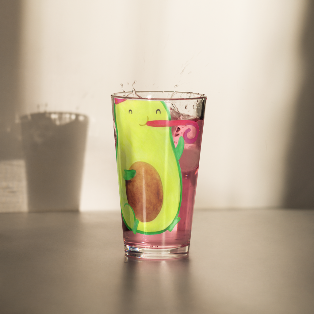 Personalisiertes Trinkglas Avocado Party Personalisiertes Trinkglas, Personalisiertes Glas, Personalisiertes Pint Glas, Personalisiertes Bierglas, Personalisiertes Cocktail Glas, Personalisiertes Wasserglas, Glas mit Namen, Glas selber bedrucken, Wunschtext, Selbst drucken, Wunschname, Avocado, Veggie, Vegan, Gesund, Avocados, Party, Geburtstag, Geburtstagsfeier, Happy Birthday, Feier, Feierei, Lieblingstag, Prüfung, Abifeier, Abi, Bestanden, Jahrestag, Jubiläum, Firmenfeier, Klassenfeier, Schulabschluss, Abschluss