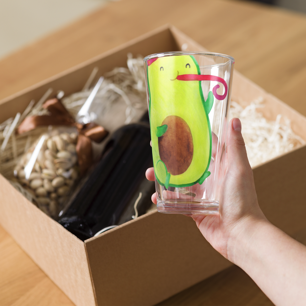 Personalisiertes Trinkglas Avocado Party Personalisiertes Trinkglas, Personalisiertes Glas, Personalisiertes Pint Glas, Personalisiertes Bierglas, Personalisiertes Cocktail Glas, Personalisiertes Wasserglas, Glas mit Namen, Glas selber bedrucken, Wunschtext, Selbst drucken, Wunschname, Avocado, Veggie, Vegan, Gesund, Avocados, Party, Geburtstag, Geburtstagsfeier, Happy Birthday, Feier, Feierei, Lieblingstag, Prüfung, Abifeier, Abi, Bestanden, Jahrestag, Jubiläum, Firmenfeier, Klassenfeier, Schulabschluss, Abschluss