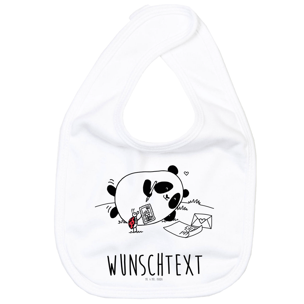 Personalisiertes Babylätzchen Easy & Peasy Vermissen  Baby, Personalisiertes Lätzchen, Personalisiertes Spucktuch, Personalisiertes Sabberlätzchen, Personalisiertes Klettlätzchen, Personalisiertes Baby-Lätzchen, KPersonalisiertes Kinderlätzchen, Personalisiertes Geburt Geschenk, Geschenkidee Geburt, Personalisiertes Baby-Spucktuch, Personalisierter Baby-Kleckschutz, Personalisiertes Babyparty Geschenk, Personalisiertes Lätzchen für Babys,Lätzchen mit Namen, Spucktuch mit Namen, Sabberlätzchen mit Namen, Klettlätzchen mit Namen, Baby-Lätzchen mit Namen, Kinderlätzchen mit Namen, Geburt Geschenk mit Namen, Geschenkidee Geburt mit Namen, Baby-Spucktuch mit Namen, Baby-Kleckschutz, Babyparty Geschenk mit Namen, Lätzchen für Babys mit Namen, Selbst gestalten, Wunschnamen, Babylätzchen Bedrucken  