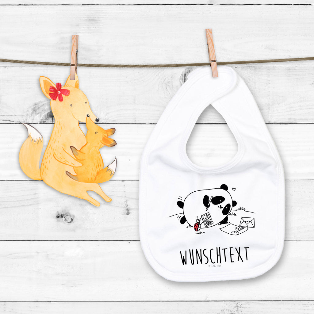 Personalisiertes Babylätzchen Easy & Peasy Vermissen  Baby, Personalisiertes Lätzchen, Personalisiertes Spucktuch, Personalisiertes Sabberlätzchen, Personalisiertes Klettlätzchen, Personalisiertes Baby-Lätzchen, KPersonalisiertes Kinderlätzchen, Personalisiertes Geburt Geschenk, Geschenkidee Geburt, Personalisiertes Baby-Spucktuch, Personalisierter Baby-Kleckschutz, Personalisiertes Babyparty Geschenk, Personalisiertes Lätzchen für Babys,Lätzchen mit Namen, Spucktuch mit Namen, Sabberlätzchen mit Namen, Klettlätzchen mit Namen, Baby-Lätzchen mit Namen, Kinderlätzchen mit Namen, Geburt Geschenk mit Namen, Geschenkidee Geburt mit Namen, Baby-Spucktuch mit Namen, Baby-Kleckschutz, Babyparty Geschenk mit Namen, Lätzchen für Babys mit Namen, Selbst gestalten, Wunschnamen, Babylätzchen Bedrucken  