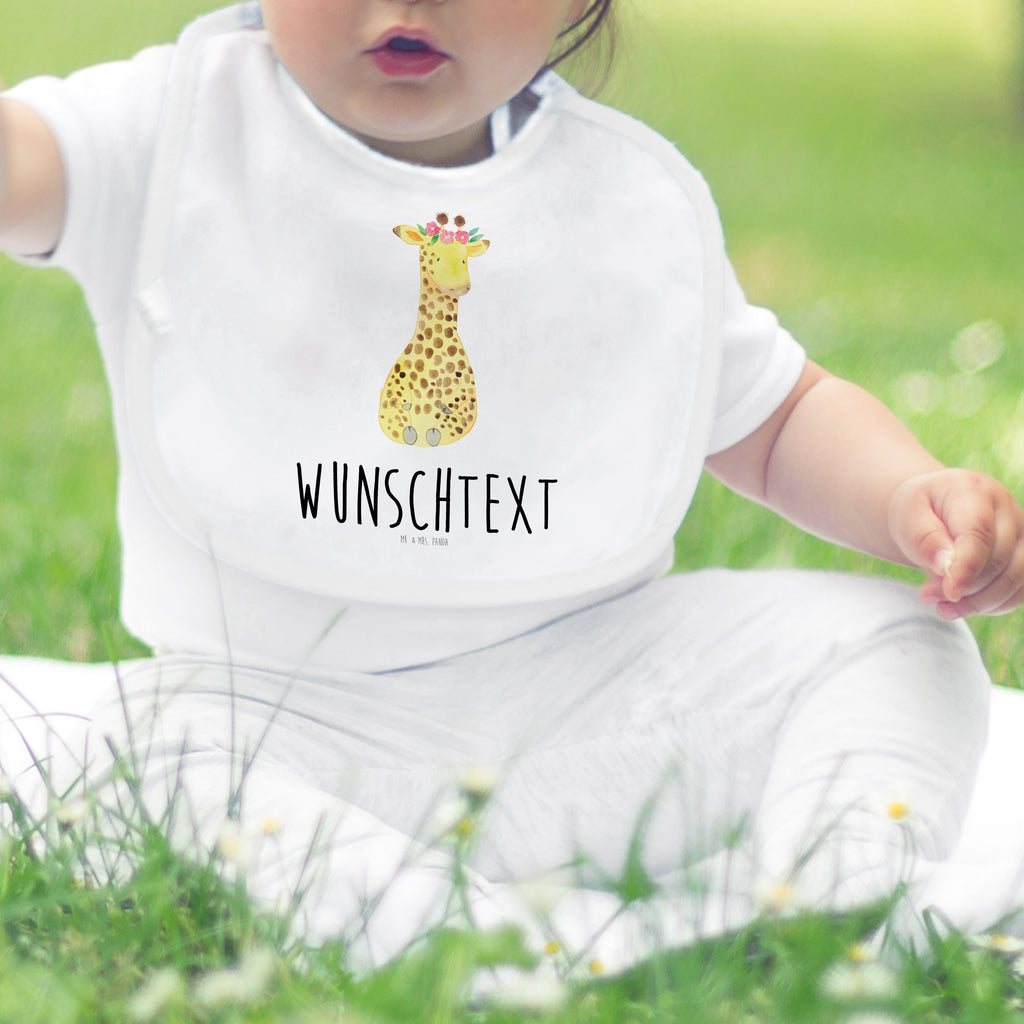 581FC9B5978E043854DB1C0A6B3732D917129E37995D603A84BC658A0B17EA6F