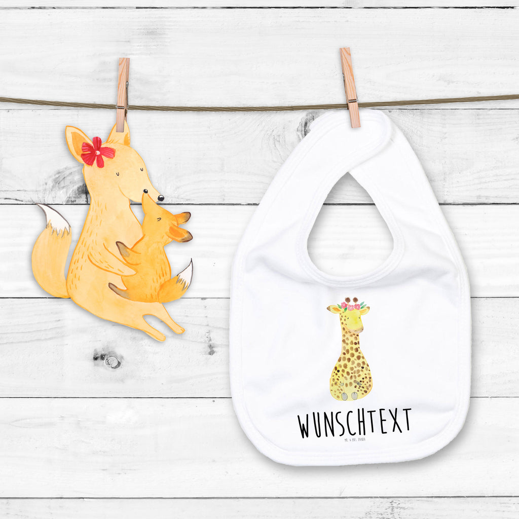 Personalisiertes Babylätzchen Giraffe Blumenkranz Baby, Personalisiertes Lätzchen, Personalisiertes Spucktuch, Personalisiertes Sabberlätzchen, Personalisiertes Klettlätzchen, Personalisiertes Baby-Lätzchen, KPersonalisiertes Kinderlätzchen, Personalisiertes Geburt Geschenk, Geschenkidee Geburt, Personalisiertes Baby-Spucktuch, Personalisierter Baby-Kleckschutz, Personalisiertes Babyparty Geschenk, Personalisiertes Lätzchen für Babys, Lätzchen mit Namen, Spucktuch mit Namen, Sabberlätzchen mit Namen, Klettlätzchen mit Namen, Baby-Lätzchen mit Namen, Kinderlätzchen mit Namen, Geburt Geschenk mit Namen, Geschenkidee Geburt mit Namen, Baby-Spucktuch mit Namen, Baby-Kleckschutz, Babyparty Geschenk mit Namen, Lätzchen für Babys mit Namen, Selbst gestalten, Wunschnamen, Babylätzchen Bedrucken, Afrika, Wildtiere, Giraffe, Blumenkranz, Abenteurer, Selbstliebe, Freundin