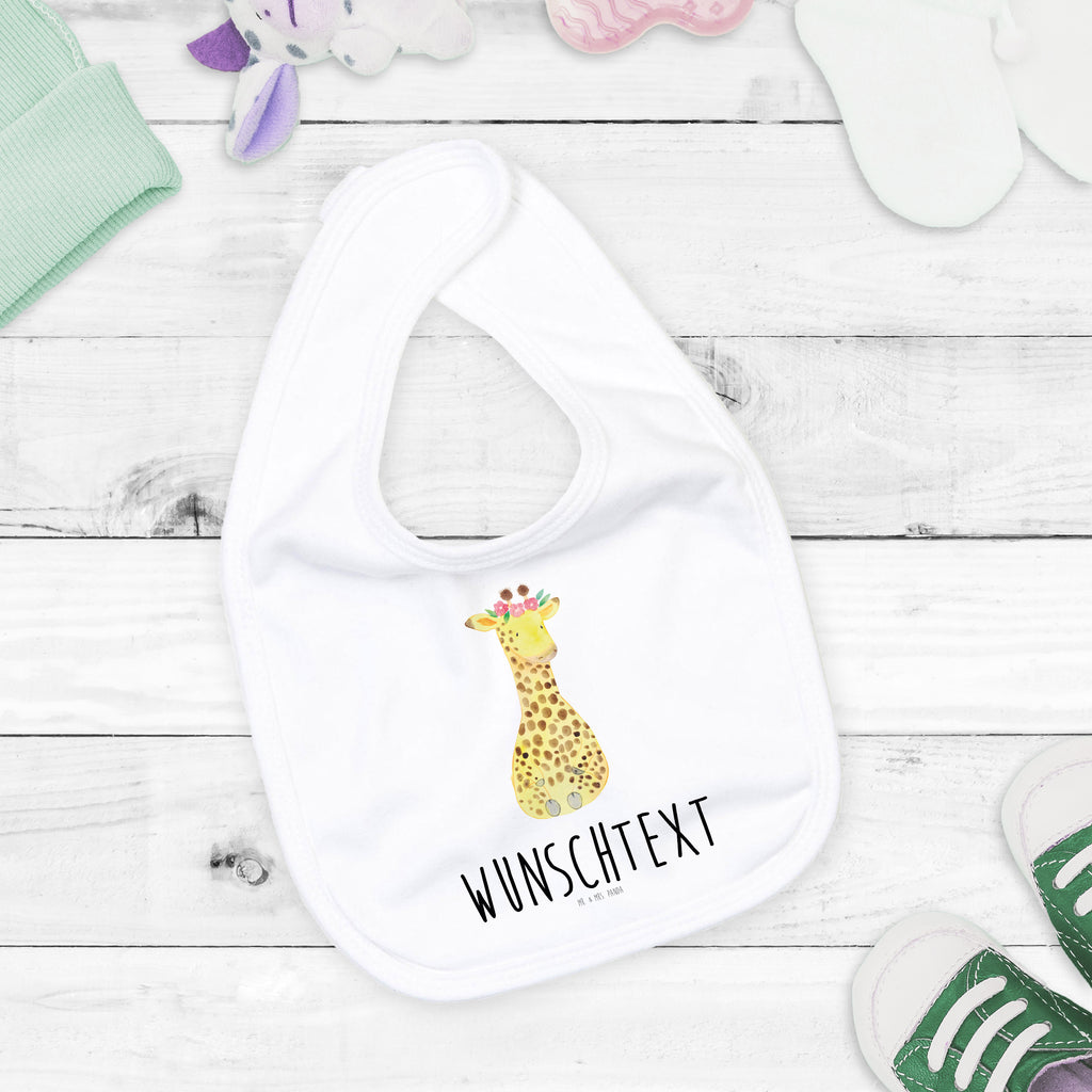 Personalisiertes Babylätzchen Giraffe Blumenkranz Baby, Personalisiertes Lätzchen, Personalisiertes Spucktuch, Personalisiertes Sabberlätzchen, Personalisiertes Klettlätzchen, Personalisiertes Baby-Lätzchen, KPersonalisiertes Kinderlätzchen, Personalisiertes Geburt Geschenk, Geschenkidee Geburt, Personalisiertes Baby-Spucktuch, Personalisierter Baby-Kleckschutz, Personalisiertes Babyparty Geschenk, Personalisiertes Lätzchen für Babys, Lätzchen mit Namen, Spucktuch mit Namen, Sabberlätzchen mit Namen, Klettlätzchen mit Namen, Baby-Lätzchen mit Namen, Kinderlätzchen mit Namen, Geburt Geschenk mit Namen, Geschenkidee Geburt mit Namen, Baby-Spucktuch mit Namen, Baby-Kleckschutz, Babyparty Geschenk mit Namen, Lätzchen für Babys mit Namen, Selbst gestalten, Wunschnamen, Babylätzchen Bedrucken, Afrika, Wildtiere, Giraffe, Blumenkranz, Abenteurer, Selbstliebe, Freundin