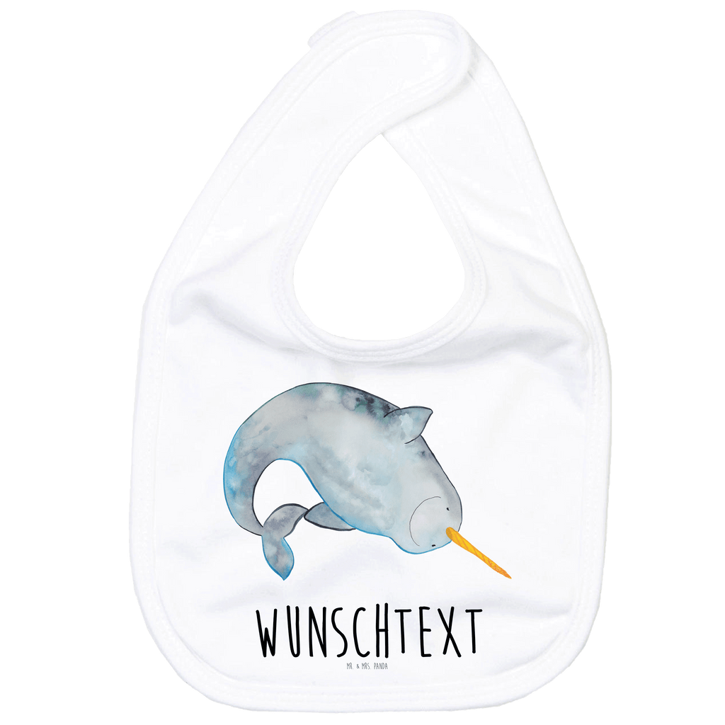 2DB677A119AE4C9CAF5375B61F8350CCB25BB745EC77724B5DC70E68B1C69E03