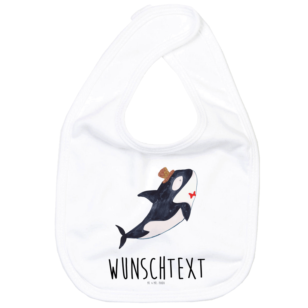 C0B59938B939E4769546DE6D0D42F728A1A6D78E86CAA8E0FAD10D1BDFFBFCD2