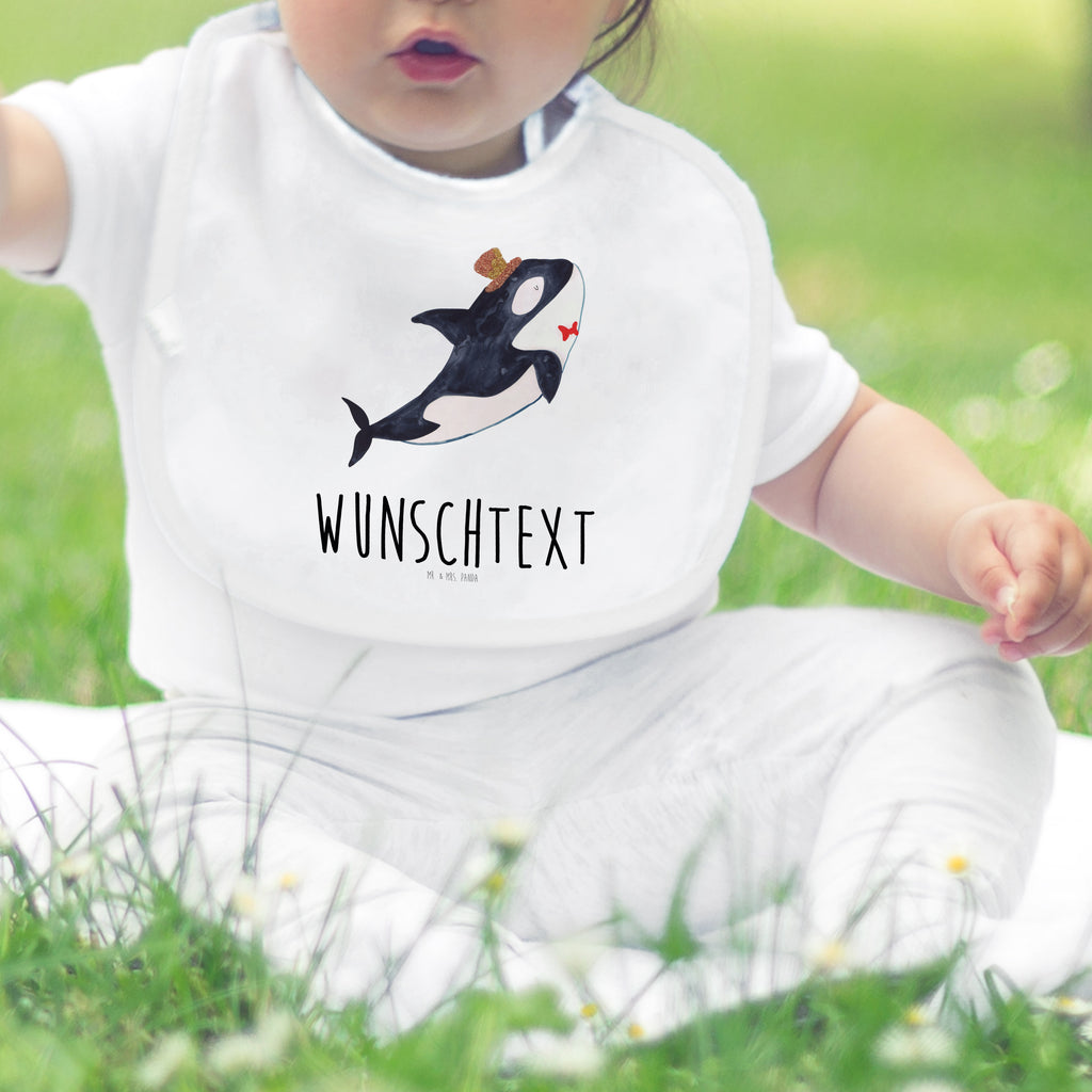 0204ECB39F19143D4A0A48847F0EA2F5085BAFBA7071BC5D2927D72A18147F8D