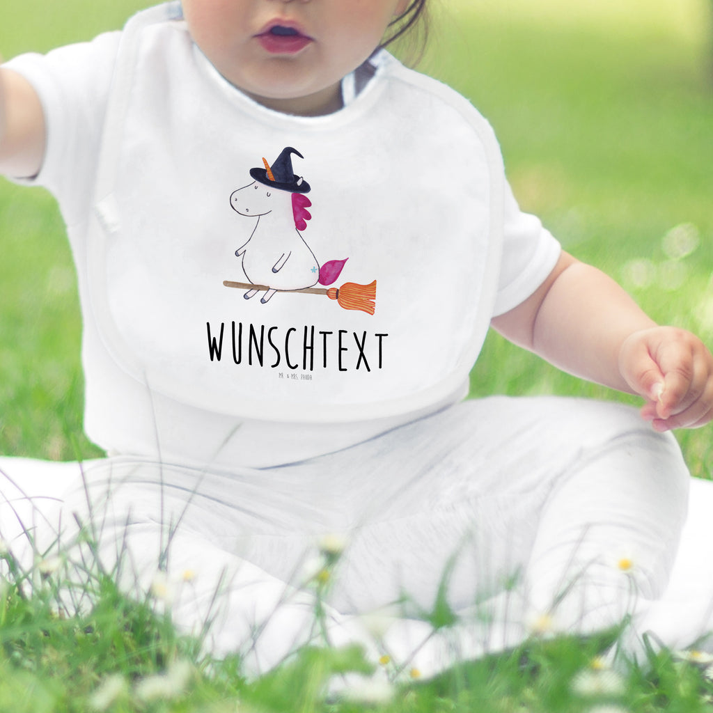 AC97DDF4ED545E61F33E69F0CB3370CBC5C3E04539B04A610EB72A2073F9DA86