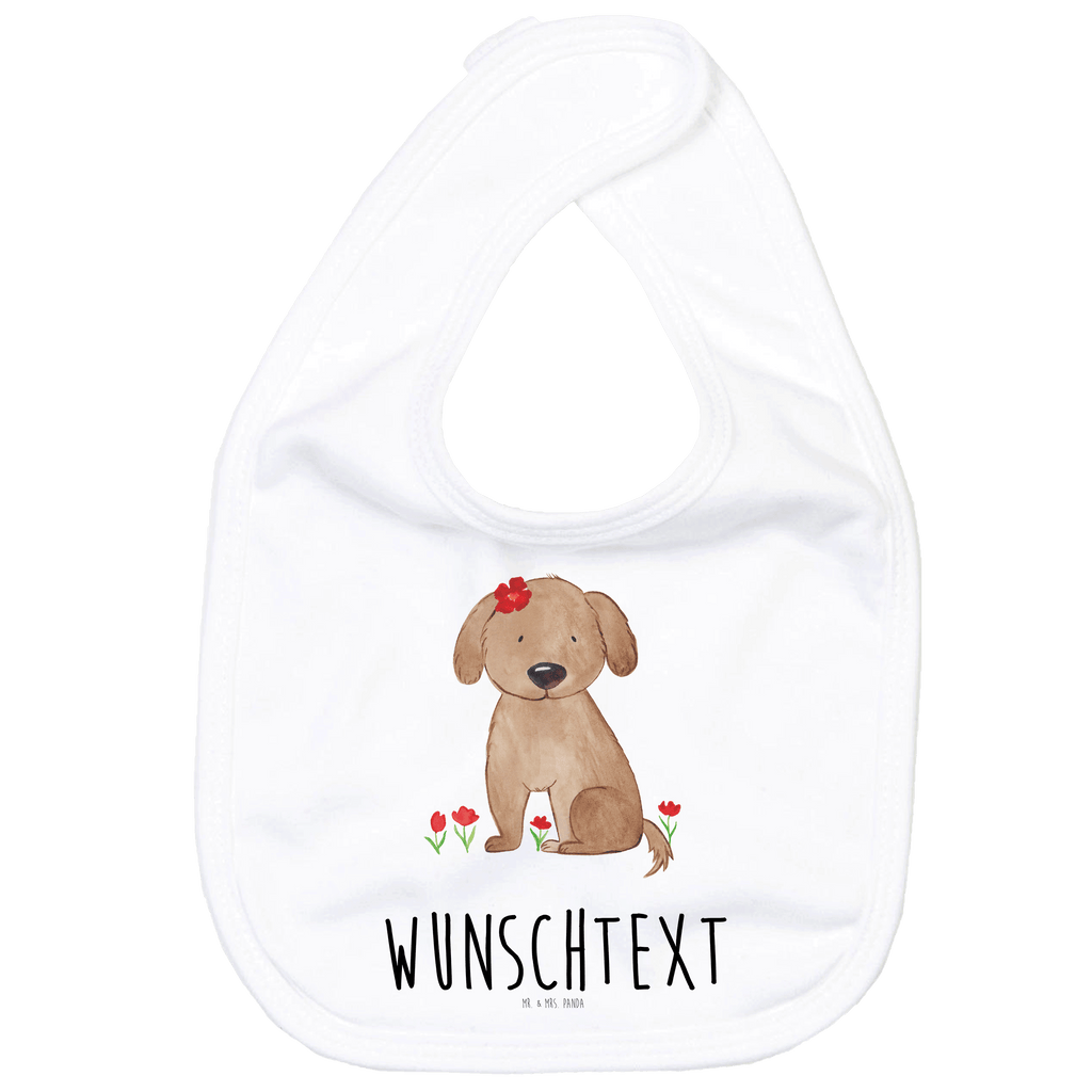 Personalisiertes Babylätzchen Hund Hundedame Baby, Personalisiertes Lätzchen, Personalisiertes Spucktuch, Personalisiertes Sabberlätzchen, Personalisiertes Klettlätzchen, Personalisiertes Baby-Lätzchen, KPersonalisiertes Kinderlätzchen, Personalisiertes Geburt Geschenk, Geschenkidee Geburt, Personalisiertes Baby-Spucktuch, Personalisierter Baby-Kleckschutz, Personalisiertes Babyparty Geschenk, Personalisiertes Lätzchen für Babys, Lätzchen mit Namen, Spucktuch mit Namen, Sabberlätzchen mit Namen, Klettlätzchen mit Namen, Baby-Lätzchen mit Namen, Kinderlätzchen mit Namen, Geburt Geschenk mit Namen, Geschenkidee Geburt mit Namen, Baby-Spucktuch mit Namen, Baby-Kleckschutz, Babyparty Geschenk mit Namen, Lätzchen für Babys mit Namen, Selbst gestalten, Wunschnamen, Babylätzchen Bedrucken, Hund, Hundemotiv, Haustier, Hunderasse, Tierliebhaber, Hundebesitzer, Sprüche, Hunde, Hundeliebe, Hundeglück, Liebe, Frauchen