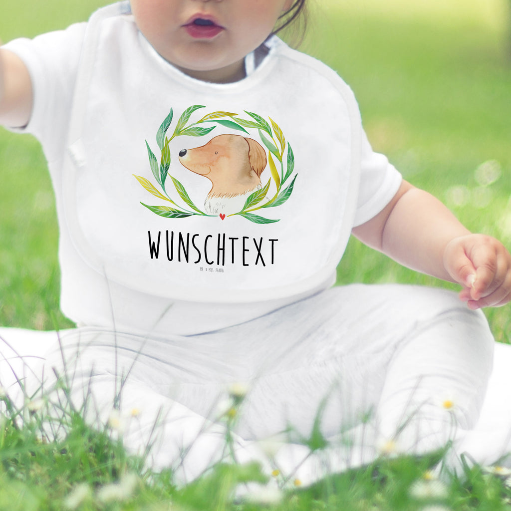 Personalisiertes Babylätzchen Hund Ranke Baby, Personalisiertes Lätzchen, Personalisiertes Spucktuch, Personalisiertes Sabberlätzchen, Personalisiertes Klettlätzchen, Personalisiertes Baby-Lätzchen, KPersonalisiertes Kinderlätzchen, Personalisiertes Geburt Geschenk, Geschenkidee Geburt, Personalisiertes Baby-Spucktuch, Personalisierter Baby-Kleckschutz, Personalisiertes Babyparty Geschenk, Personalisiertes Lätzchen für Babys, Lätzchen mit Namen, Spucktuch mit Namen, Sabberlätzchen mit Namen, Klettlätzchen mit Namen, Baby-Lätzchen mit Namen, Kinderlätzchen mit Namen, Geburt Geschenk mit Namen, Geschenkidee Geburt mit Namen, Baby-Spucktuch mit Namen, Baby-Kleckschutz, Babyparty Geschenk mit Namen, Lätzchen für Babys mit Namen, Selbst gestalten, Wunschnamen, Babylätzchen Bedrucken, Hund, Hundemotiv, Haustier, Hunderasse, Tierliebhaber, Hundebesitzer, Sprüche, Ranke, Therapie, Selbsttherapie, Hundeliebe, Hundeglück, Hunde