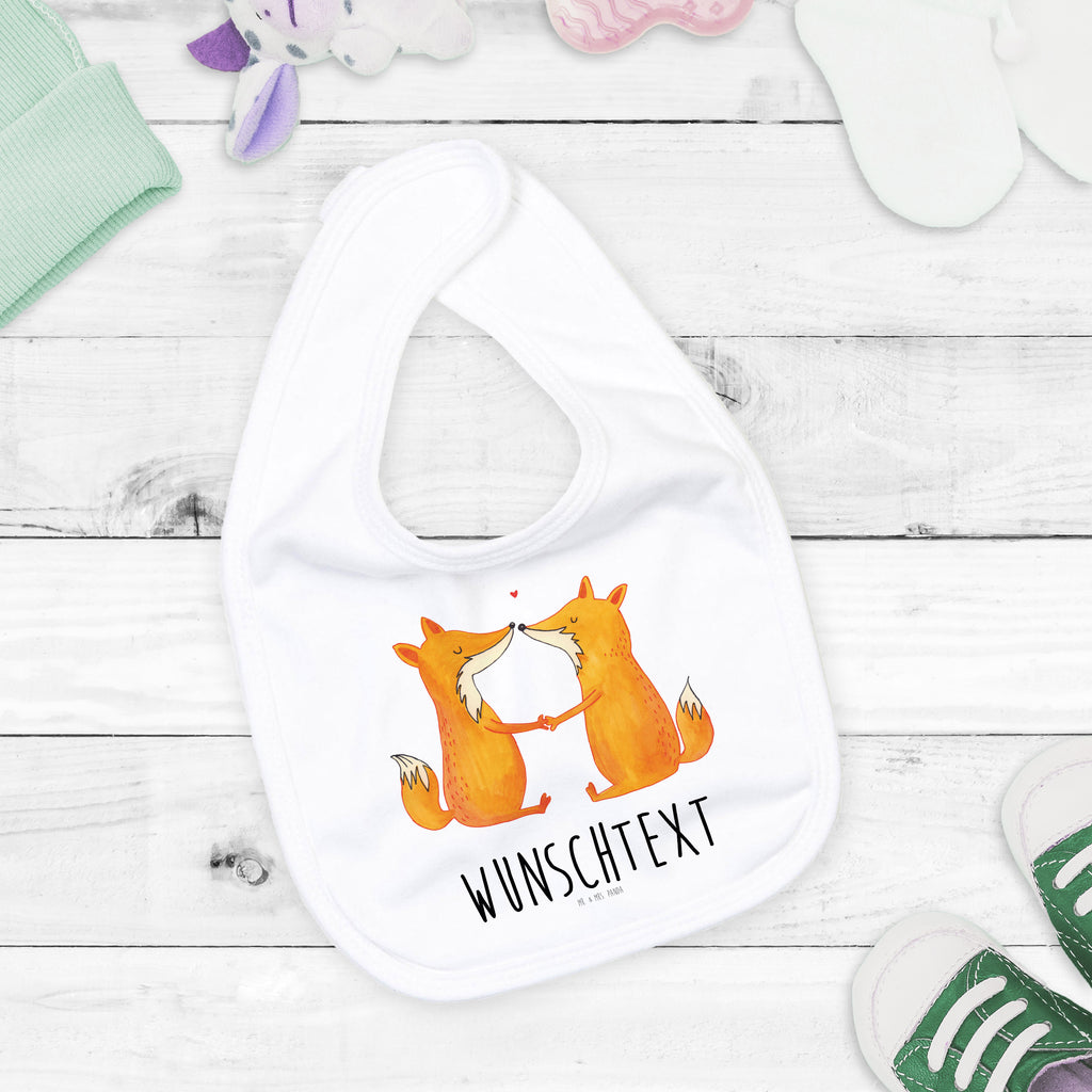 4021CFBA09C7CD13BA1D620F58C443F151E1097CA48CE3A506BD0926F859CB47