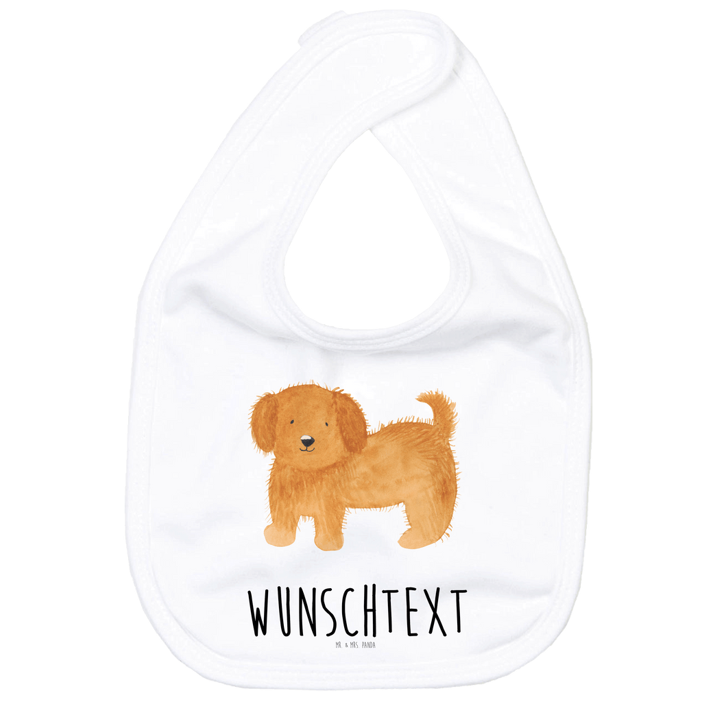 Personalisiertes Babylätzchen Hund flauschig Baby, Personalisiertes Lätzchen, Personalisiertes Spucktuch, Personalisiertes Sabberlätzchen, Personalisiertes Klettlätzchen, Personalisiertes Baby-Lätzchen, KPersonalisiertes Kinderlätzchen, Personalisiertes Geburt Geschenk, Geschenkidee Geburt, Personalisiertes Baby-Spucktuch, Personalisierter Baby-Kleckschutz, Personalisiertes Babyparty Geschenk, Personalisiertes Lätzchen für Babys, Lätzchen mit Namen, Spucktuch mit Namen, Sabberlätzchen mit Namen, Klettlätzchen mit Namen, Baby-Lätzchen mit Namen, Kinderlätzchen mit Namen, Geburt Geschenk mit Namen, Geschenkidee Geburt mit Namen, Baby-Spucktuch mit Namen, Baby-Kleckschutz, Babyparty Geschenk mit Namen, Lätzchen für Babys mit Namen, Selbst gestalten, Wunschnamen, Babylätzchen Bedrucken, Hund, Hundemotiv, Haustier, Hunderasse, Tierliebhaber, Hundebesitzer, Sprüche, Hunde, Frauchen, Hundemama, Hundeliebe