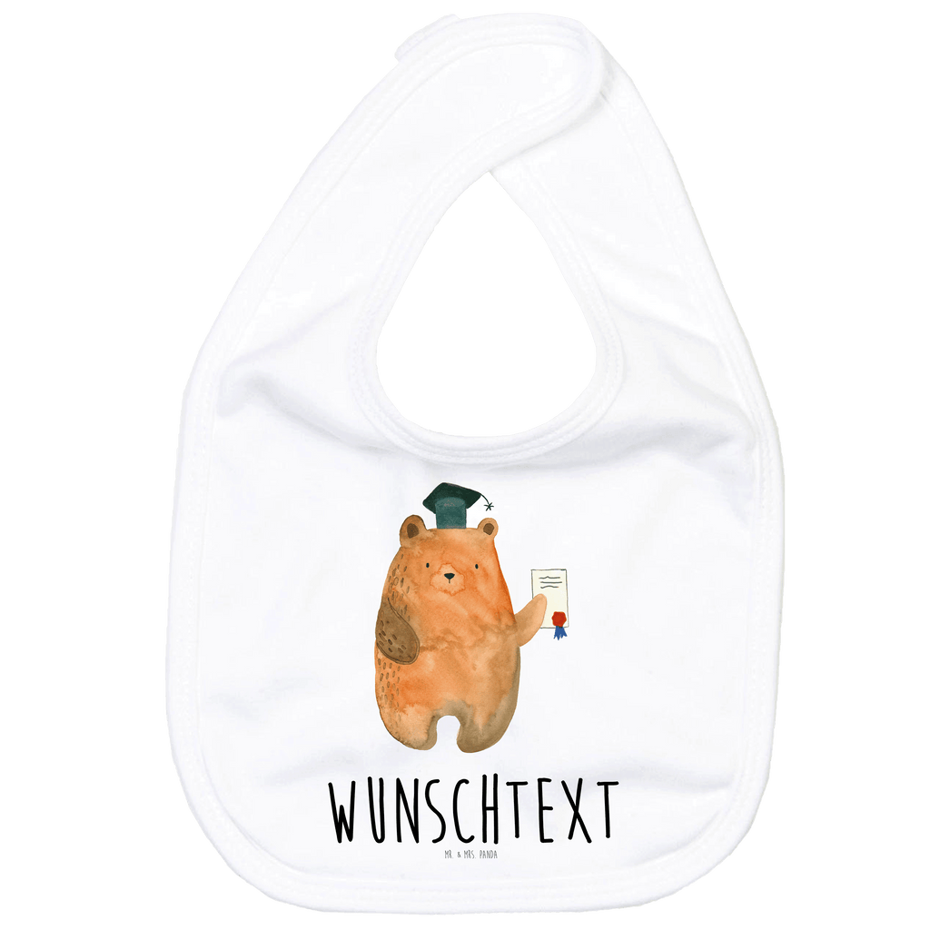 0D7562DA4D4A7F7B145C4D9A066D9412AF9235602D7840497FD42B6B68AC84A1