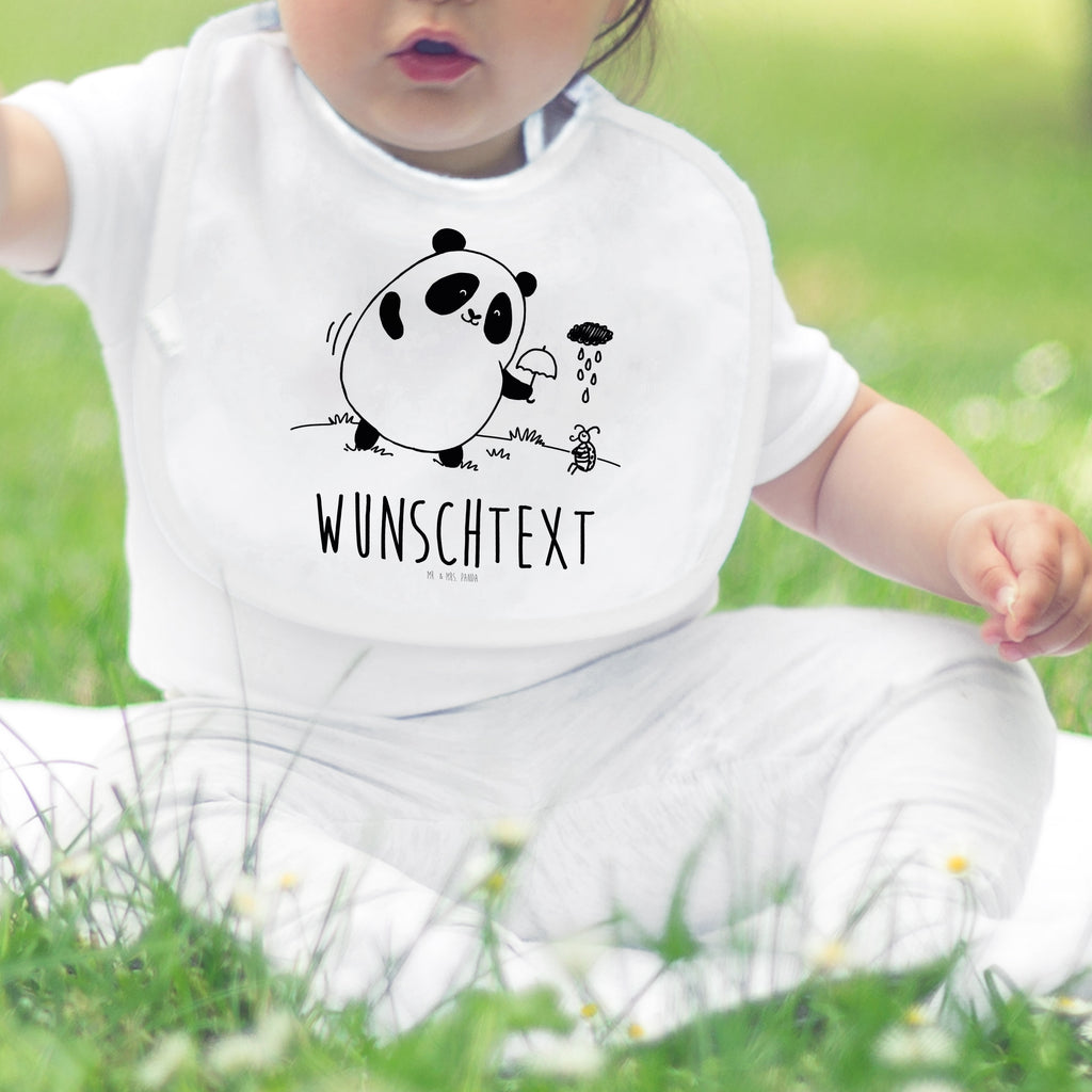 Personalisiertes Babylätzchen Easy & Peasy Zusammenhalt  Baby, Personalisiertes Lätzchen, Personalisiertes Spucktuch, Personalisiertes Sabberlätzchen, Personalisiertes Klettlätzchen, Personalisiertes Baby-Lätzchen, KPersonalisiertes Kinderlätzchen, Personalisiertes Geburt Geschenk, Geschenkidee Geburt, Personalisiertes Baby-Spucktuch, Personalisierter Baby-Kleckschutz, Personalisiertes Babyparty Geschenk, Personalisiertes Lätzchen für Babys,Lätzchen mit Namen, Spucktuch mit Namen, Sabberlätzchen mit Namen, Klettlätzchen mit Namen, Baby-Lätzchen mit Namen, Kinderlätzchen mit Namen, Geburt Geschenk mit Namen, Geschenkidee Geburt mit Namen, Baby-Spucktuch mit Namen, Baby-Kleckschutz, Babyparty Geschenk mit Namen, Lätzchen für Babys mit Namen, Selbst gestalten, Wunschnamen, Babylätzchen Bedrucken  