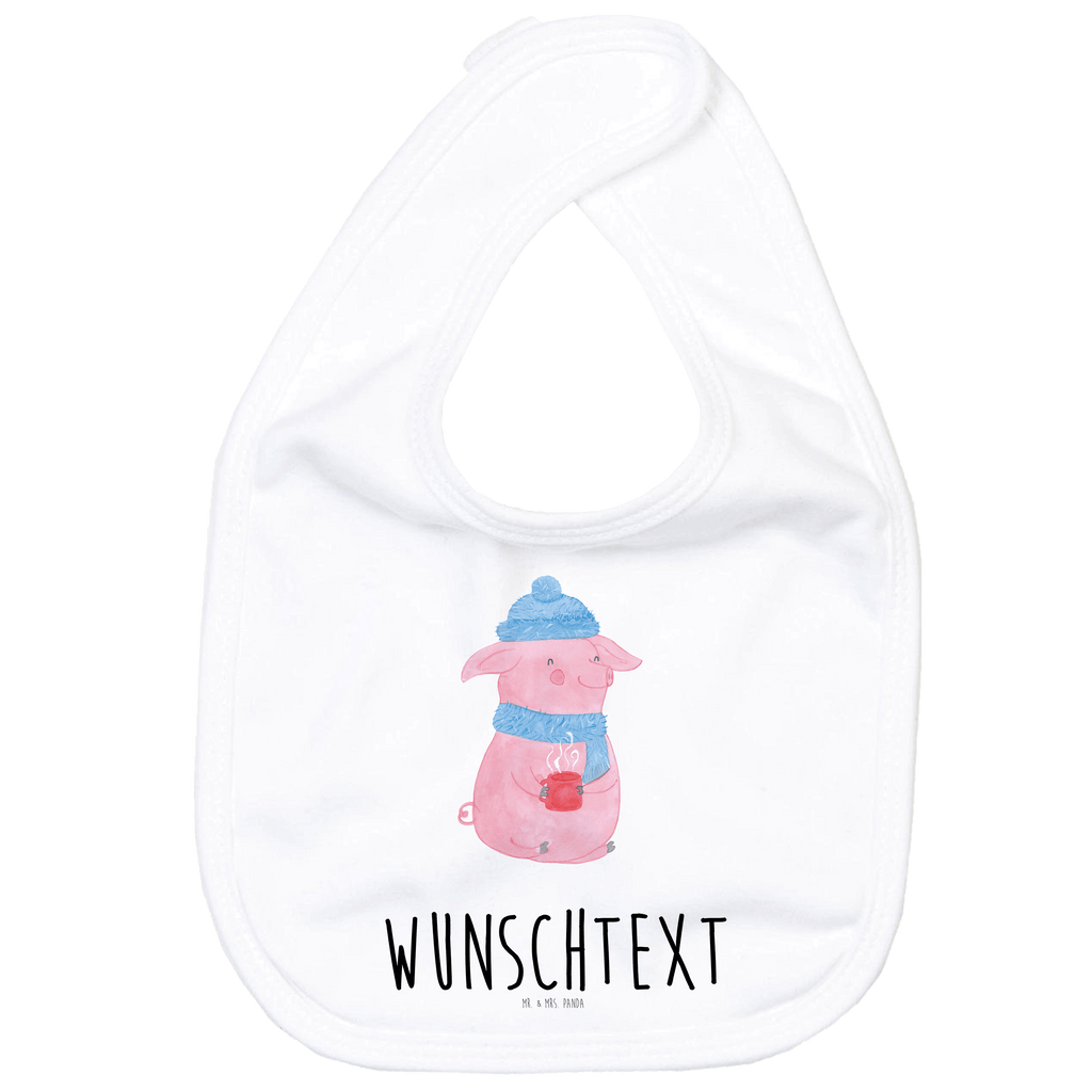 Personalisiertes Babylätzchen Lallelndes Glühschwein Baby, Personalisiertes Lätzchen, Personalisiertes Spucktuch, Personalisiertes Sabberlätzchen, Personalisiertes Klettlätzchen, Personalisiertes Baby-Lätzchen, KPersonalisiertes Kinderlätzchen, Personalisiertes Geburt Geschenk, Geschenkidee Geburt, Personalisiertes Baby-Spucktuch, Personalisierter Baby-Kleckschutz, Personalisiertes Babyparty Geschenk, Personalisiertes Lätzchen für Babys, Lätzchen mit Namen, Spucktuch mit Namen, Sabberlätzchen mit Namen, Klettlätzchen mit Namen, Baby-Lätzchen mit Namen, Kinderlätzchen mit Namen, Geburt Geschenk mit Namen, Geschenkidee Geburt mit Namen, Baby-Spucktuch mit Namen, Baby-Kleckschutz, Babyparty Geschenk mit Namen, Lätzchen für Babys mit Namen, Selbst gestalten, Wunschnamen, Babylätzchen Bedrucken, Winter, Weihnachten, Weihnachtsdeko, Nikolaus, Advent, Heiligabend, Wintermotiv, Glühwein, Betrunken, Weihnachtsmarkt, Spruch
