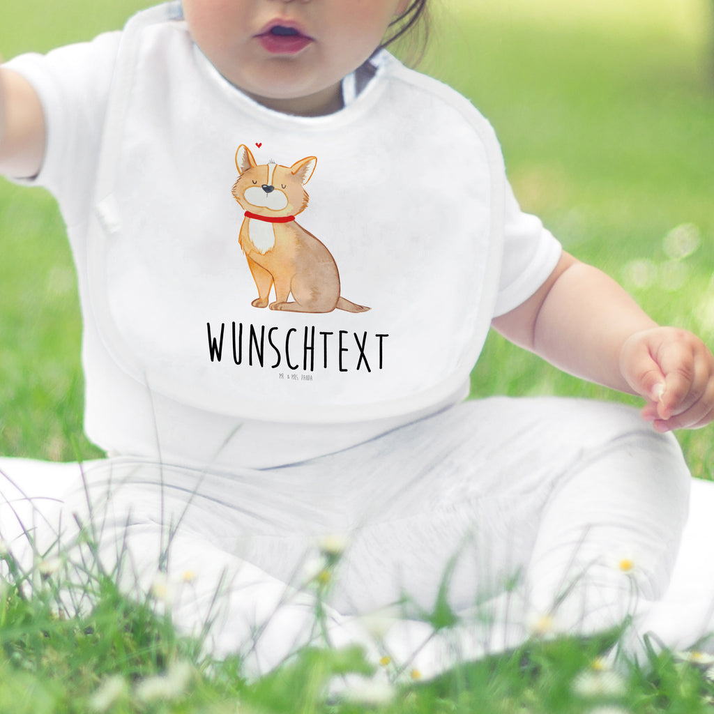 Personalisiertes Babylätzchen Hundeglück Baby, Personalisiertes Lätzchen, Personalisiertes Spucktuch, Personalisiertes Sabberlätzchen, Personalisiertes Klettlätzchen, Personalisiertes Baby-Lätzchen, KPersonalisiertes Kinderlätzchen, Personalisiertes Geburt Geschenk, Geschenkidee Geburt, Personalisiertes Baby-Spucktuch, Personalisierter Baby-Kleckschutz, Personalisiertes Babyparty Geschenk, Personalisiertes Lätzchen für Babys, Lätzchen mit Namen, Spucktuch mit Namen, Sabberlätzchen mit Namen, Klettlätzchen mit Namen, Baby-Lätzchen mit Namen, Kinderlätzchen mit Namen, Geburt Geschenk mit Namen, Geschenkidee Geburt mit Namen, Baby-Spucktuch mit Namen, Baby-Kleckschutz, Babyparty Geschenk mit Namen, Lätzchen für Babys mit Namen, Selbst gestalten, Wunschnamen, Babylätzchen Bedrucken, Hund, Hundemotiv, Haustier, Hunderasse, Tierliebhaber, Hundebesitzer, Sprüche, Corgie, Hundeliebe, Spruch, Hundemama, Liebe