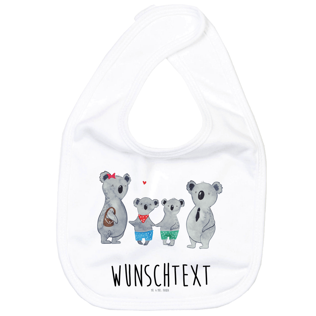 Personalisiertes Babylätzchen Koala Familie zwei Baby, Personalisiertes Lätzchen, Personalisiertes Spucktuch, Personalisiertes Sabberlätzchen, Personalisiertes Klettlätzchen, Personalisiertes Baby-Lätzchen, KPersonalisiertes Kinderlätzchen, Personalisiertes Geburt Geschenk, Geschenkidee Geburt, Personalisiertes Baby-Spucktuch, Personalisierter Baby-Kleckschutz, Personalisiertes Babyparty Geschenk, Personalisiertes Lätzchen für Babys, Lätzchen mit Namen, Spucktuch mit Namen, Sabberlätzchen mit Namen, Klettlätzchen mit Namen, Baby-Lätzchen mit Namen, Kinderlätzchen mit Namen, Geburt Geschenk mit Namen, Geschenkidee Geburt mit Namen, Baby-Spucktuch mit Namen, Baby-Kleckschutz, Babyparty Geschenk mit Namen, Lätzchen für Babys mit Namen, Selbst gestalten, Wunschnamen, Babylätzchen Bedrucken, Familie, Vatertag, Muttertag, Bruder, Schwester, Mama, Papa, Oma, Opa, Koala, Koalabär, beste Familie, Familienzeit, Familienleben, Koalafamilie, Lieblingsfamilie