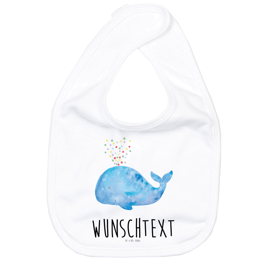 DE12D8A66A8775ED5762852EFB493B487BCE89FD47644A19B546C1E57CC2F689