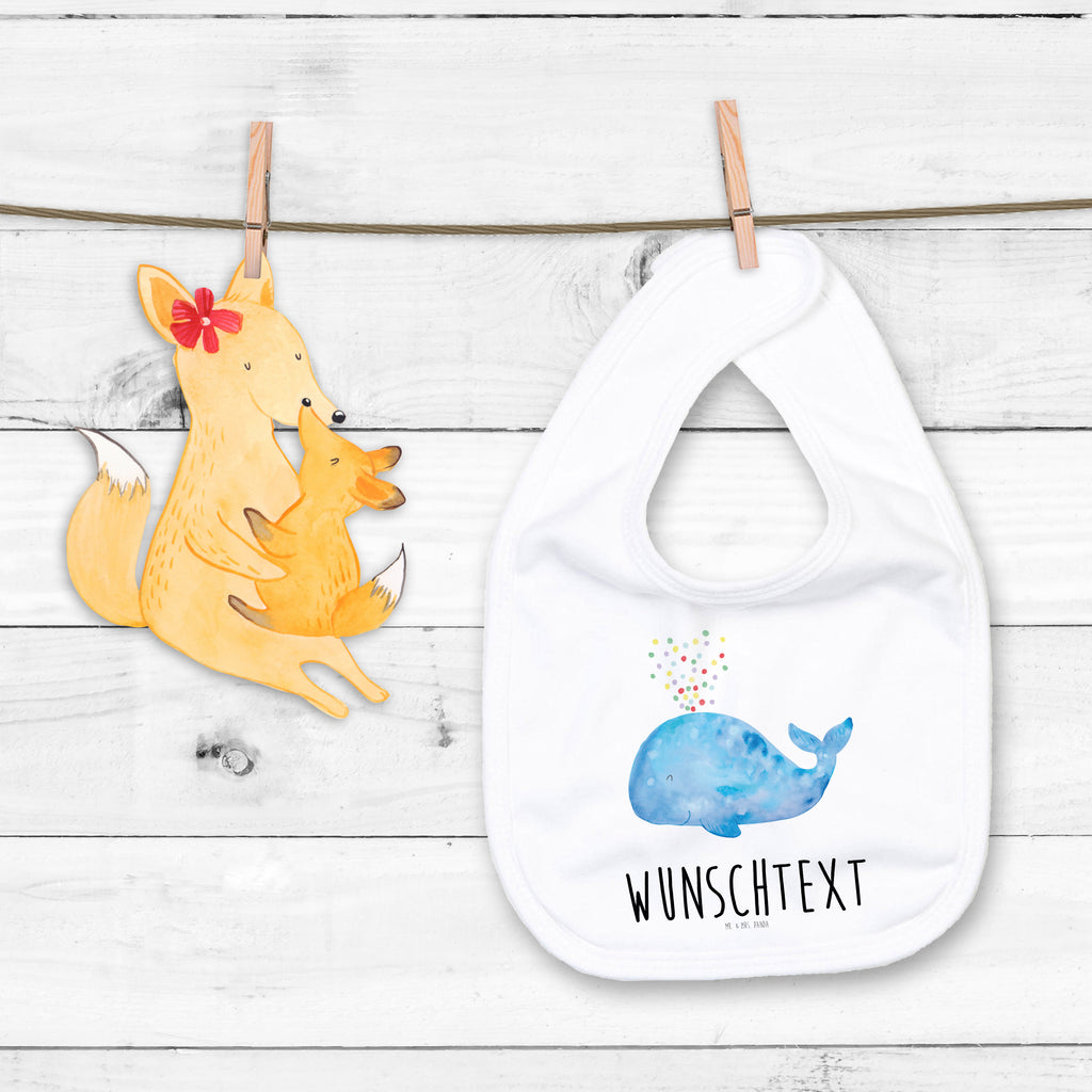 Personalisiertes Babylätzchen Wal Konfetti Baby, Personalisiertes Lätzchen, Personalisiertes Spucktuch, Personalisiertes Sabberlätzchen, Personalisiertes Klettlätzchen, Personalisiertes Baby-Lätzchen, KPersonalisiertes Kinderlätzchen, Personalisiertes Geburt Geschenk, Geschenkidee Geburt, Personalisiertes Baby-Spucktuch, Personalisierter Baby-Kleckschutz, Personalisiertes Babyparty Geschenk, Personalisiertes Lätzchen für Babys, Lätzchen mit Namen, Spucktuch mit Namen, Sabberlätzchen mit Namen, Klettlätzchen mit Namen, Baby-Lätzchen mit Namen, Kinderlätzchen mit Namen, Geburt Geschenk mit Namen, Geschenkidee Geburt mit Namen, Baby-Spucktuch mit Namen, Baby-Kleckschutz, Babyparty Geschenk mit Namen, Lätzchen für Babys mit Namen, Selbst gestalten, Wunschnamen, Babylätzchen Bedrucken, Meerestiere, Meer, Urlaub, Wal, Konfetti, Wale, Motivation, Neuanfang, Trennung, Diät, Abnehmen, Neustart, Lebensabschnitt, Geburtstag