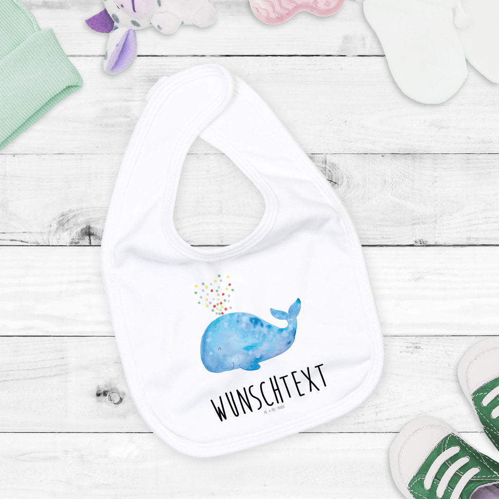 Personalisiertes Babylätzchen Wal Konfetti Baby, Personalisiertes Lätzchen, Personalisiertes Spucktuch, Personalisiertes Sabberlätzchen, Personalisiertes Klettlätzchen, Personalisiertes Baby-Lätzchen, KPersonalisiertes Kinderlätzchen, Personalisiertes Geburt Geschenk, Geschenkidee Geburt, Personalisiertes Baby-Spucktuch, Personalisierter Baby-Kleckschutz, Personalisiertes Babyparty Geschenk, Personalisiertes Lätzchen für Babys, Lätzchen mit Namen, Spucktuch mit Namen, Sabberlätzchen mit Namen, Klettlätzchen mit Namen, Baby-Lätzchen mit Namen, Kinderlätzchen mit Namen, Geburt Geschenk mit Namen, Geschenkidee Geburt mit Namen, Baby-Spucktuch mit Namen, Baby-Kleckschutz, Babyparty Geschenk mit Namen, Lätzchen für Babys mit Namen, Selbst gestalten, Wunschnamen, Babylätzchen Bedrucken, Meerestiere, Meer, Urlaub, Wal, Konfetti, Wale, Motivation, Neuanfang, Trennung, Diät, Abnehmen, Neustart, Lebensabschnitt, Geburtstag