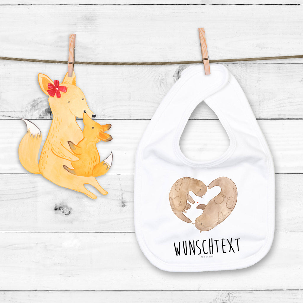 Personalisiertes Babylätzchen Otter Herz Baby, Personalisiertes Lätzchen, Personalisiertes Spucktuch, Personalisiertes Sabberlätzchen, Personalisiertes Klettlätzchen, Personalisiertes Baby-Lätzchen, KPersonalisiertes Kinderlätzchen, Personalisiertes Geburt Geschenk, Geschenkidee Geburt, Personalisiertes Baby-Spucktuch, Personalisierter Baby-Kleckschutz, Personalisiertes Babyparty Geschenk, Personalisiertes Lätzchen für Babys, Lätzchen mit Namen, Spucktuch mit Namen, Sabberlätzchen mit Namen, Klettlätzchen mit Namen, Baby-Lätzchen mit Namen, Kinderlätzchen mit Namen, Geburt Geschenk mit Namen, Geschenkidee Geburt mit Namen, Baby-Spucktuch mit Namen, Baby-Kleckschutz, Babyparty Geschenk mit Namen, Lätzchen für Babys mit Namen, Selbst gestalten, Wunschnamen, Babylätzchen Bedrucken, Otter, Fischotter, Seeotter, Liebe, Herz, Liebesbeweis, Liebesgeschenk, Bessere Hälfte, Love you, Jahrestag, Hochzeitstag, Verlobung, gemeinsames Leben