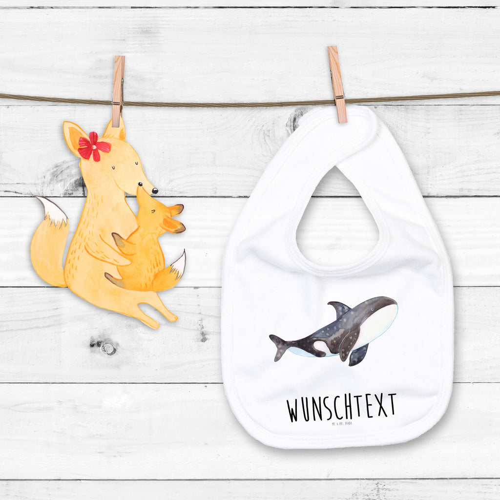 Personalisiertes Babylätzchen Orca Baby, Personalisiertes Lätzchen, Personalisiertes Spucktuch, Personalisiertes Sabberlätzchen, Personalisiertes Klettlätzchen, Personalisiertes Baby-Lätzchen, KPersonalisiertes Kinderlätzchen, Personalisiertes Geburt Geschenk, Geschenkidee Geburt, Personalisiertes Baby-Spucktuch, Personalisierter Baby-Kleckschutz, Personalisiertes Babyparty Geschenk, Personalisiertes Lätzchen für Babys, Lätzchen mit Namen, Spucktuch mit Namen, Sabberlätzchen mit Namen, Klettlätzchen mit Namen, Baby-Lätzchen mit Namen, Kinderlätzchen mit Namen, Geburt Geschenk mit Namen, Geschenkidee Geburt mit Namen, Baby-Spucktuch mit Namen, Baby-Kleckschutz, Babyparty Geschenk mit Namen, Lätzchen für Babys mit Namen, Selbst gestalten, Wunschnamen, Babylätzchen Bedrucken, Meerestiere, Meer, Urlaub, Orca, Orcas, Killerwal, Wal, Möglichkeiten, Büro, Arbeit, Motivation, Selbstliebe, Neustart, Startup