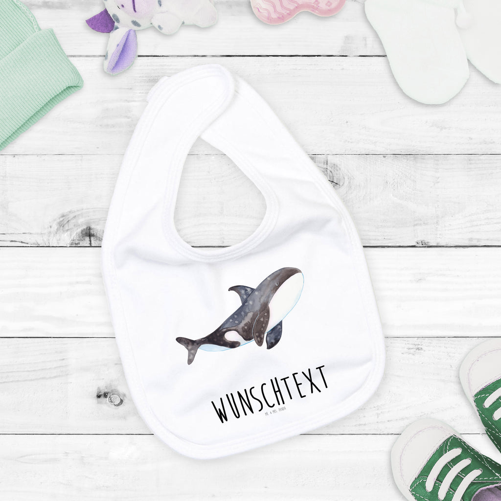 Personalisiertes Babylätzchen Orca Baby, Personalisiertes Lätzchen, Personalisiertes Spucktuch, Personalisiertes Sabberlätzchen, Personalisiertes Klettlätzchen, Personalisiertes Baby-Lätzchen, KPersonalisiertes Kinderlätzchen, Personalisiertes Geburt Geschenk, Geschenkidee Geburt, Personalisiertes Baby-Spucktuch, Personalisierter Baby-Kleckschutz, Personalisiertes Babyparty Geschenk, Personalisiertes Lätzchen für Babys, Lätzchen mit Namen, Spucktuch mit Namen, Sabberlätzchen mit Namen, Klettlätzchen mit Namen, Baby-Lätzchen mit Namen, Kinderlätzchen mit Namen, Geburt Geschenk mit Namen, Geschenkidee Geburt mit Namen, Baby-Spucktuch mit Namen, Baby-Kleckschutz, Babyparty Geschenk mit Namen, Lätzchen für Babys mit Namen, Selbst gestalten, Wunschnamen, Babylätzchen Bedrucken, Meerestiere, Meer, Urlaub, Orca, Orcas, Killerwal, Wal, Möglichkeiten, Büro, Arbeit, Motivation, Selbstliebe, Neustart, Startup
