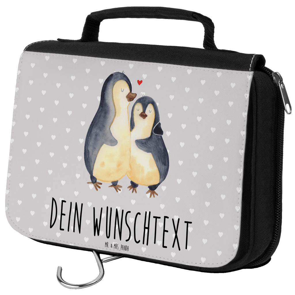 6672D351345929E78653A4A917FB2918C325DBA05482F01BC119F5AB99414737