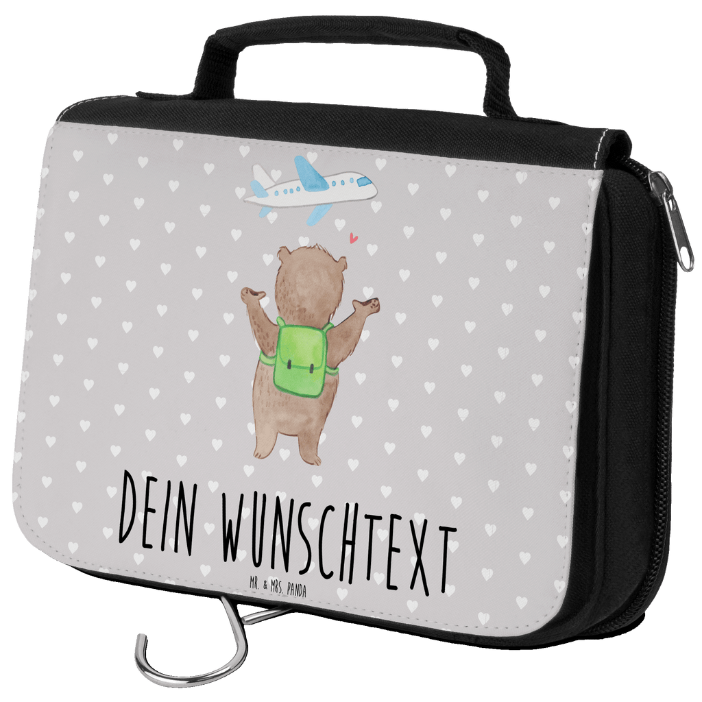 8BF2C15ECCEE6AA8B544F9F7AC217416787564254380EEDBABFAF4E08449F664