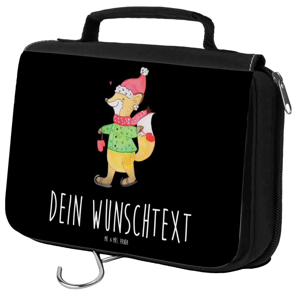 327A7404AF854FB873D30918DBC2120110375CD1DB9AED4626A635779941C0CE