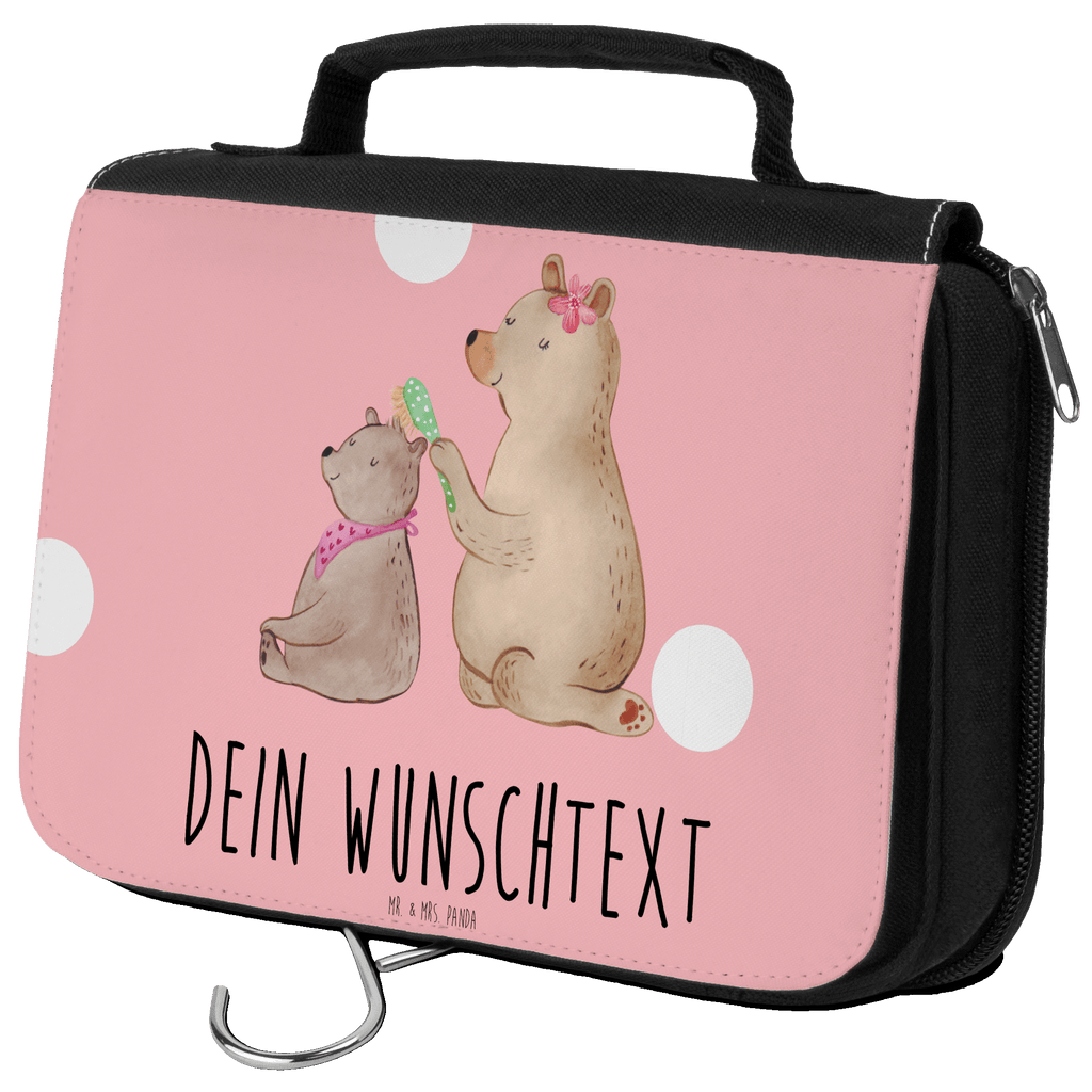 55FE42482AAC3BAF1F1E27EA7EEA498196CC890C0904088E35B28A22C81390F7