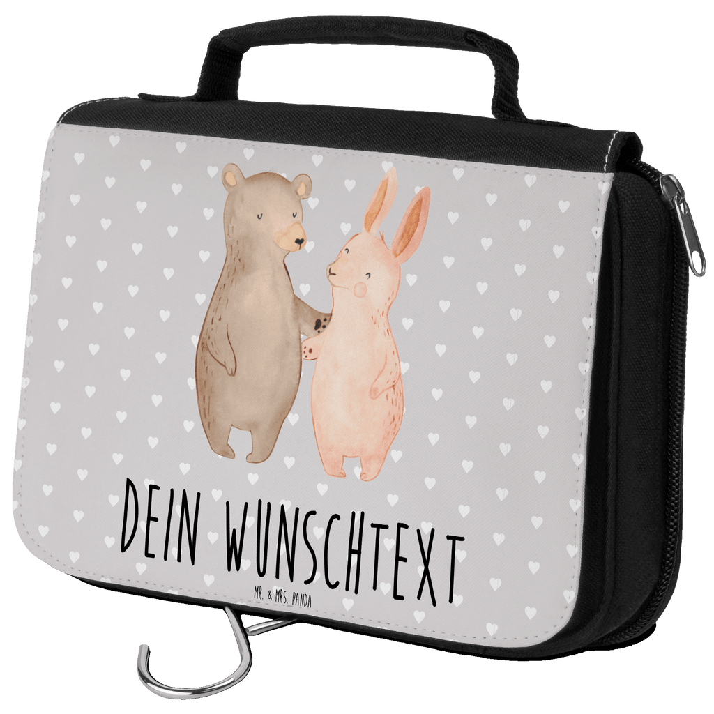 4EBA695BA7544D948FB00D0A970B07A7AEA41E9406C098337AEEDD3E53C897B9