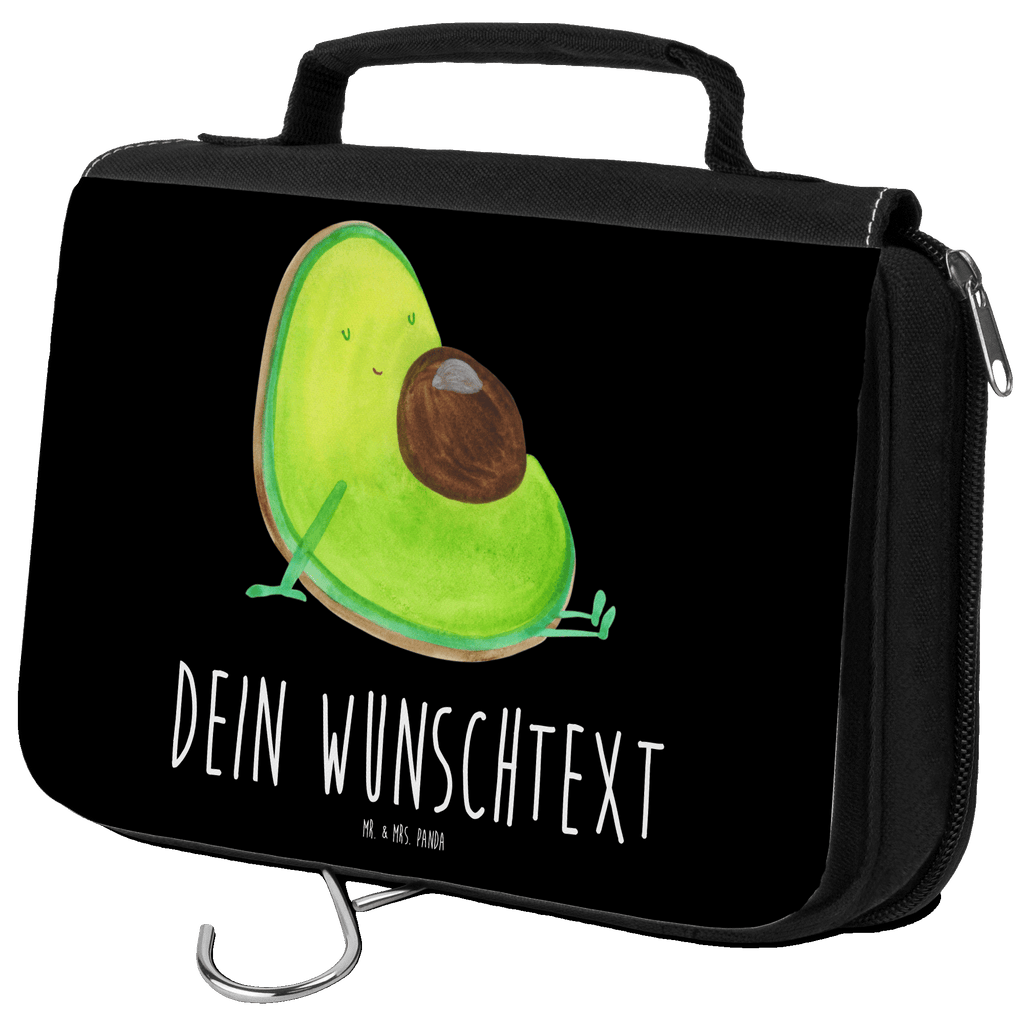 Personalisierter Kulturbeutel Avocado schwanger Personalisierter Kulturbeutel, Personalisierte Waschtasche, Personalisierte Kosmetiktasche, Damen, Herren, Personalisierte Aufbewahrungstasche, Personalisierte Schminktasche, Personalisierter Kosmetikbeutel, Personalisierter Organizer, Personalisierte Kulturtasche, Personalisierte Schminkutensil, Personalisierung, Wunschtext, Wunschname, Selbst bedrucken, Kulturbeutel mit Namen, Avocado, Veggie, Vegan, Gesund, schwanger, Schwangerschaft, Babyparty, Babyshower