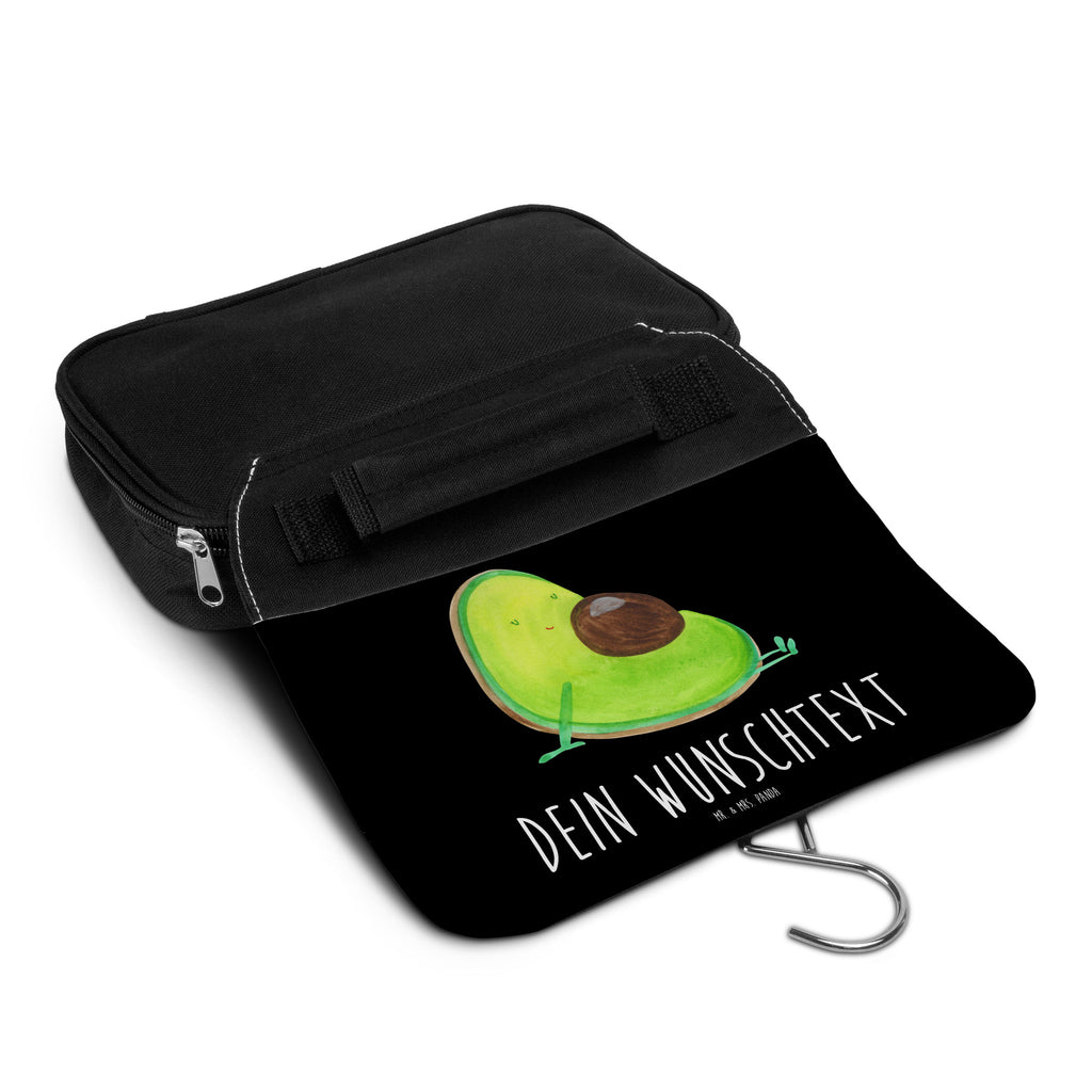 Personalisierter Kulturbeutel Avocado schwanger Personalisierter Kulturbeutel, Personalisierte Waschtasche, Personalisierte Kosmetiktasche, Damen, Herren, Personalisierte Aufbewahrungstasche, Personalisierte Schminktasche, Personalisierter Kosmetikbeutel, Personalisierter Organizer, Personalisierte Kulturtasche, Personalisierte Schminkutensil, Personalisierung, Wunschtext, Wunschname, Selbst bedrucken, Kulturbeutel mit Namen, Avocado, Veggie, Vegan, Gesund, schwanger, Schwangerschaft, Babyparty, Babyshower