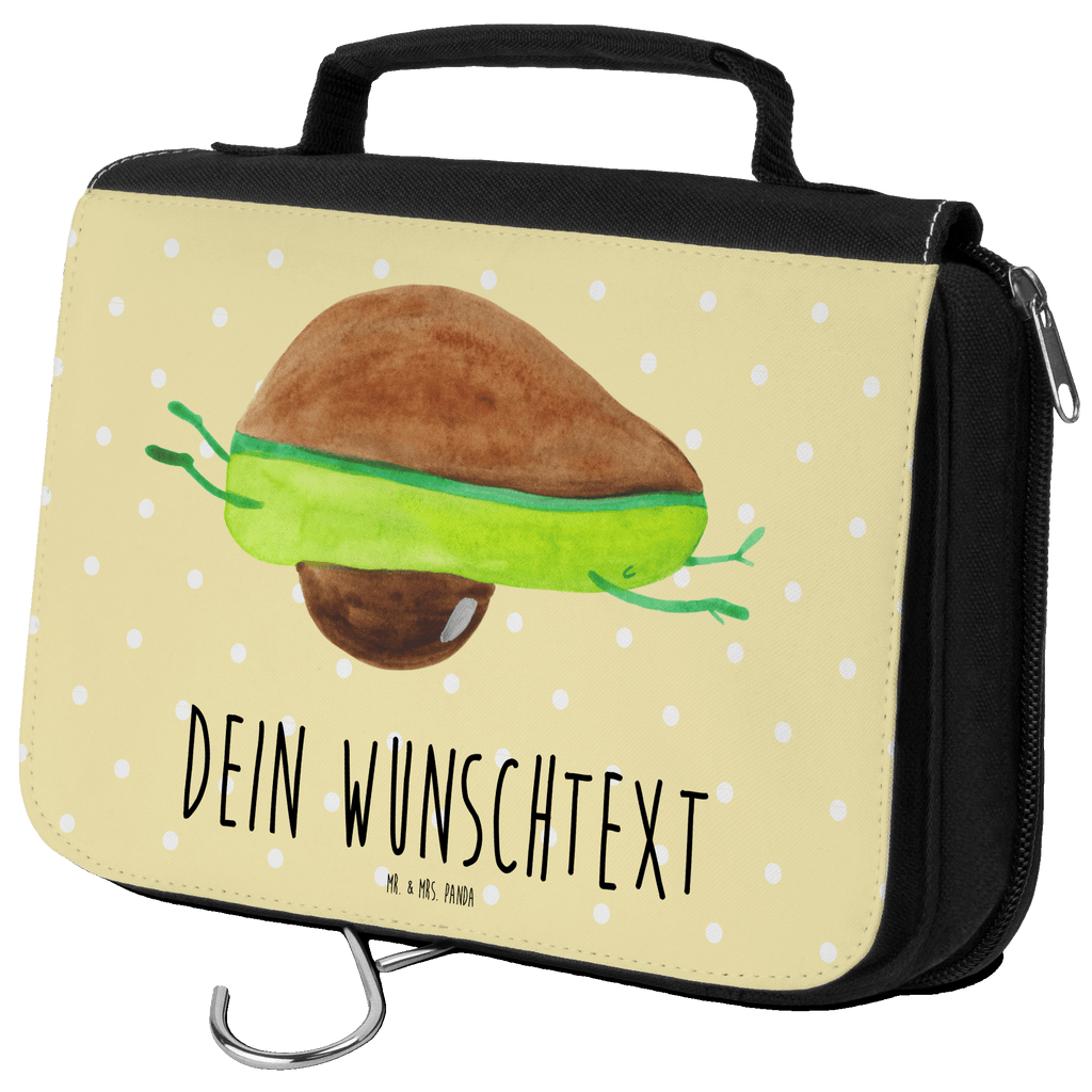Personalisierter Kulturbeutel Avocado Yoga Personalisierter Kulturbeutel, Personalisierte Waschtasche, Personalisierte Kosmetiktasche, Damen, Herren, Personalisierte Aufbewahrungstasche, Personalisierte Schminktasche, Personalisierter Kosmetikbeutel, Personalisierter Organizer, Personalisierte Kulturtasche, Personalisierte Schminkutensil, Personalisierung, Wunschtext, Wunschname, Selbst bedrucken, Kulturbeutel mit Namen, Avocado, Veggie, Vegan, Gesund, Avocado Yoga Vegan