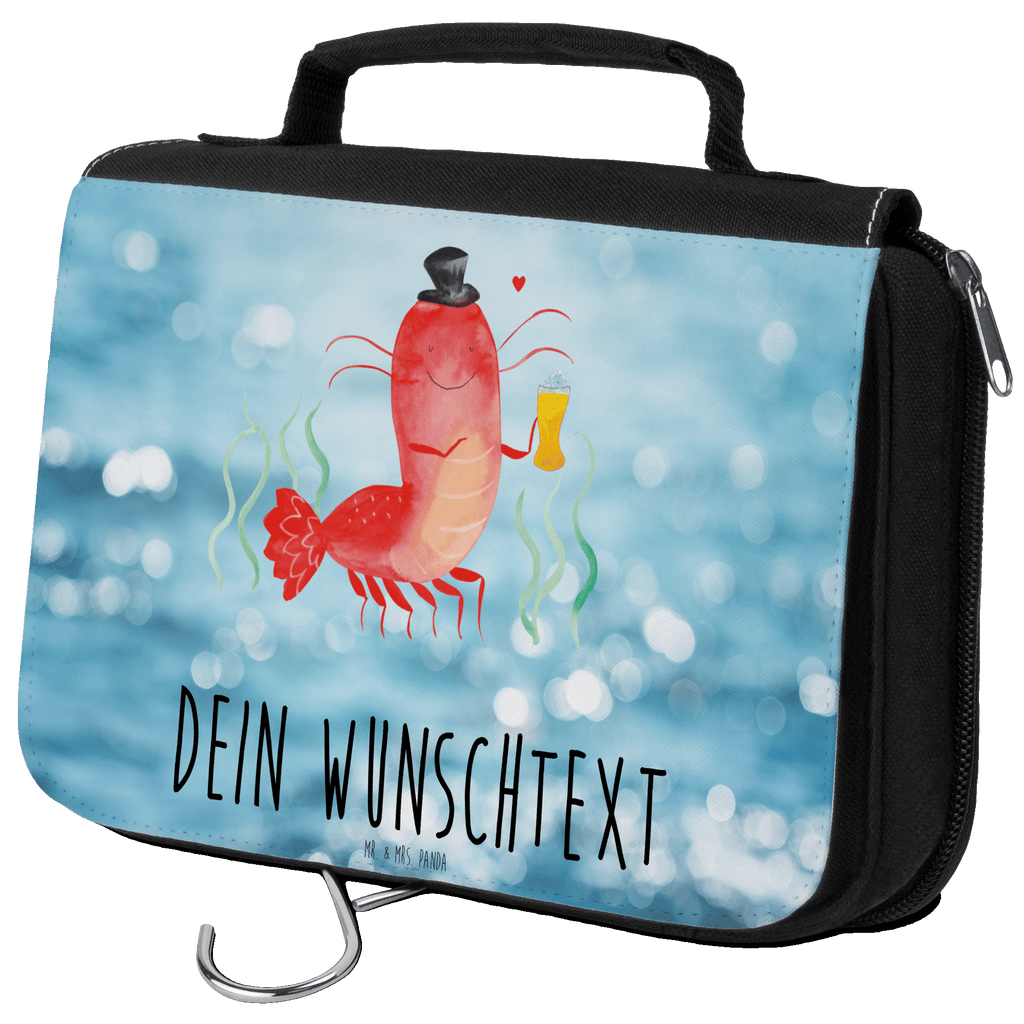 64C0896A5859D5A408EEF90D38188B71F9C7BA7D4700669730F5D0F4B4C286D8